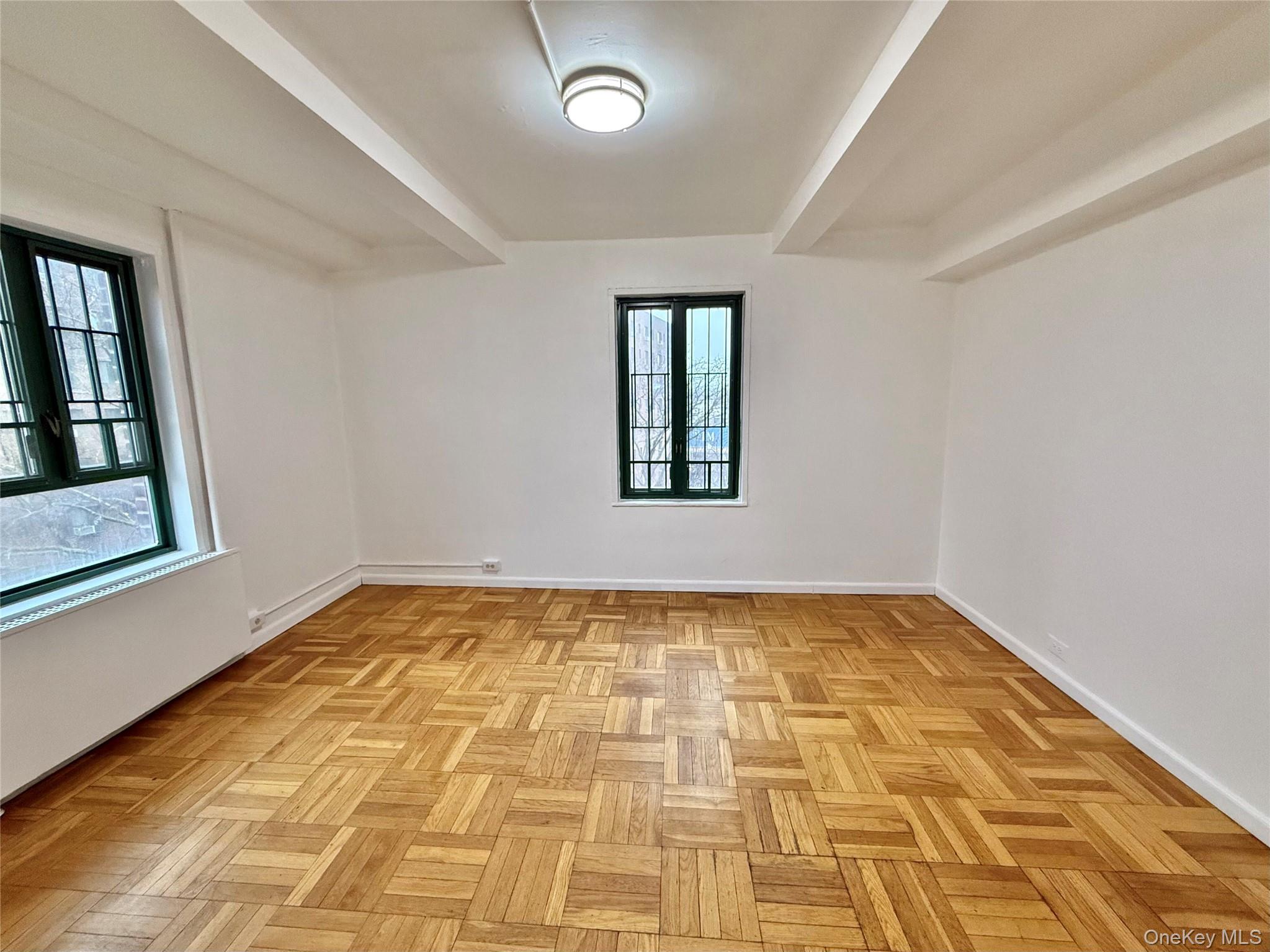 1735 Purdy Street # 5H, Bronx, NY 10462