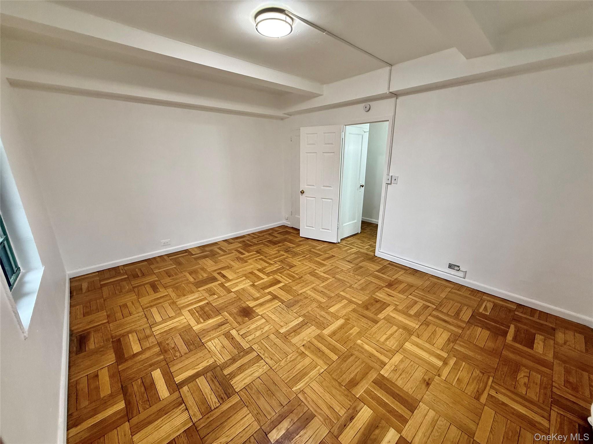 1735 Purdy Street # 5H, Bronx, NY 10462