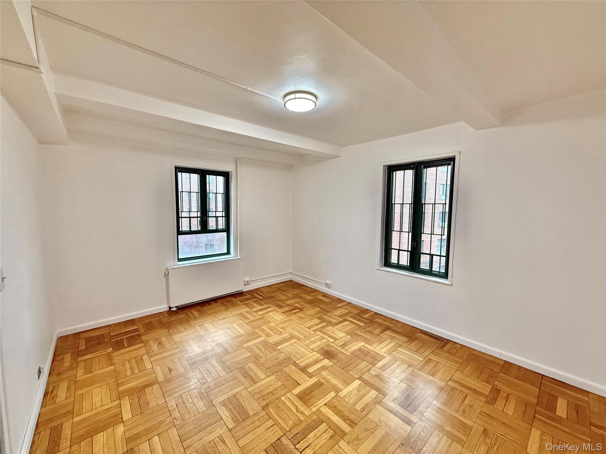 1735 Purdy Street # 5H, Bronx, NY 10462