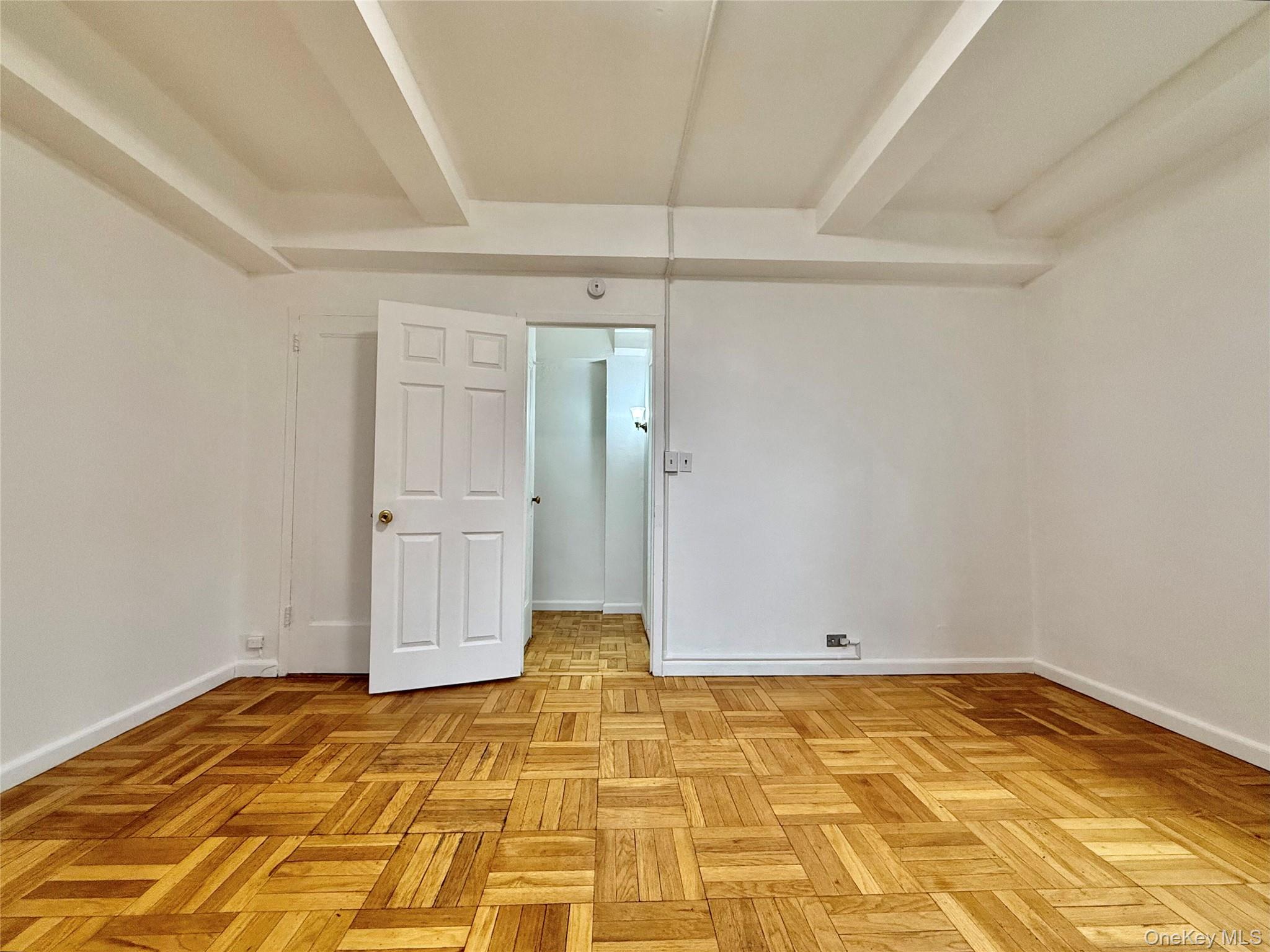 1735 Purdy Street # 5H, Bronx, NY 10462