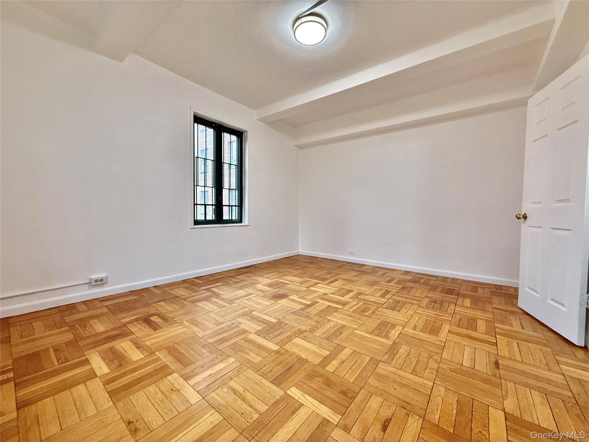 1735 Purdy Street # 5H, Bronx, NY 10462