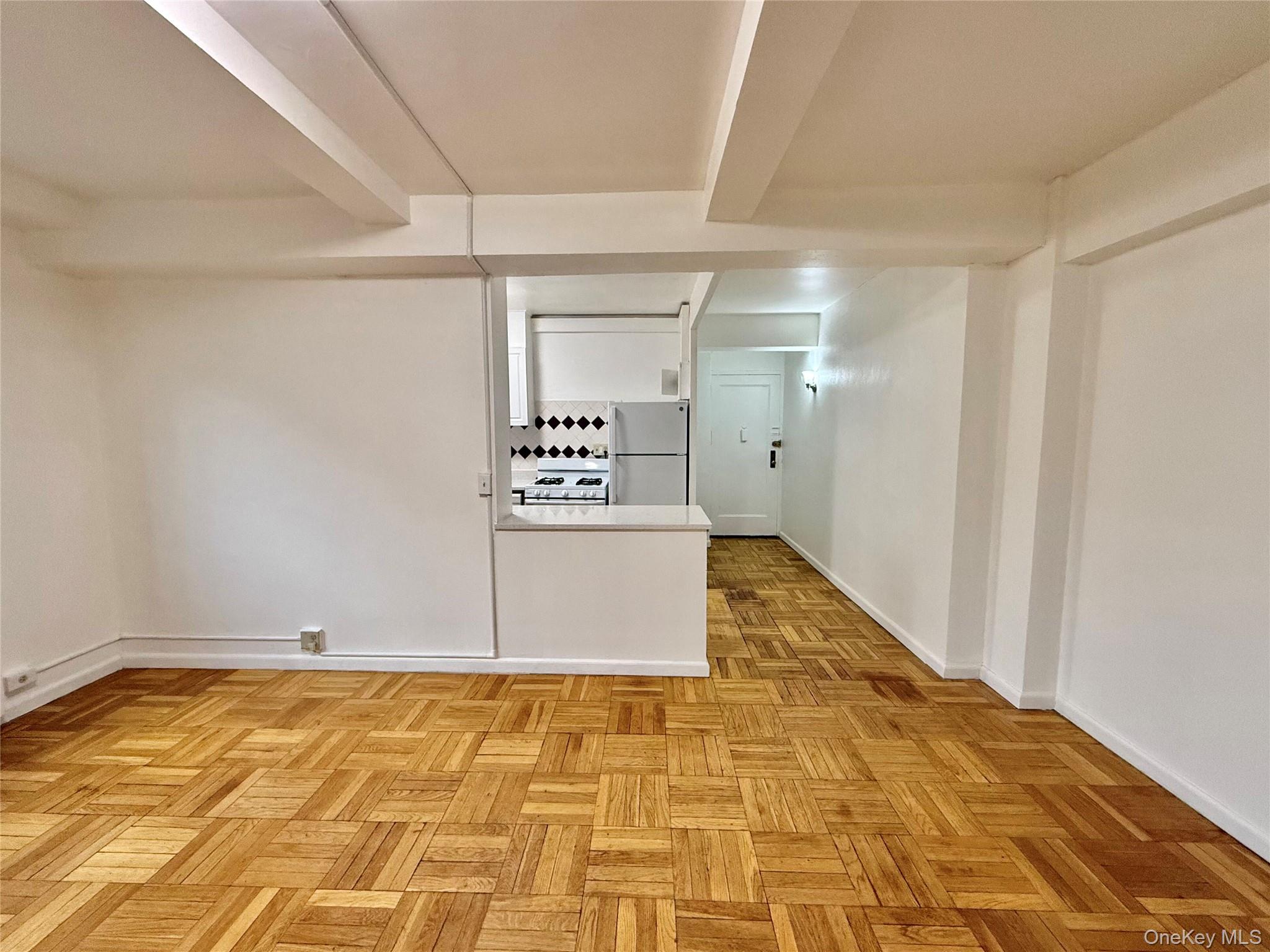 1735 Purdy Street # 5H, Bronx, NY 10462