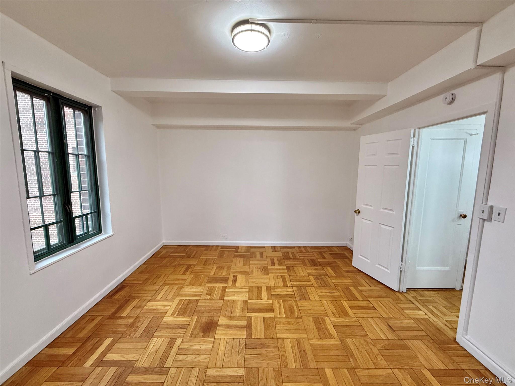 1735 Purdy Street # 5H, Bronx, NY 10462