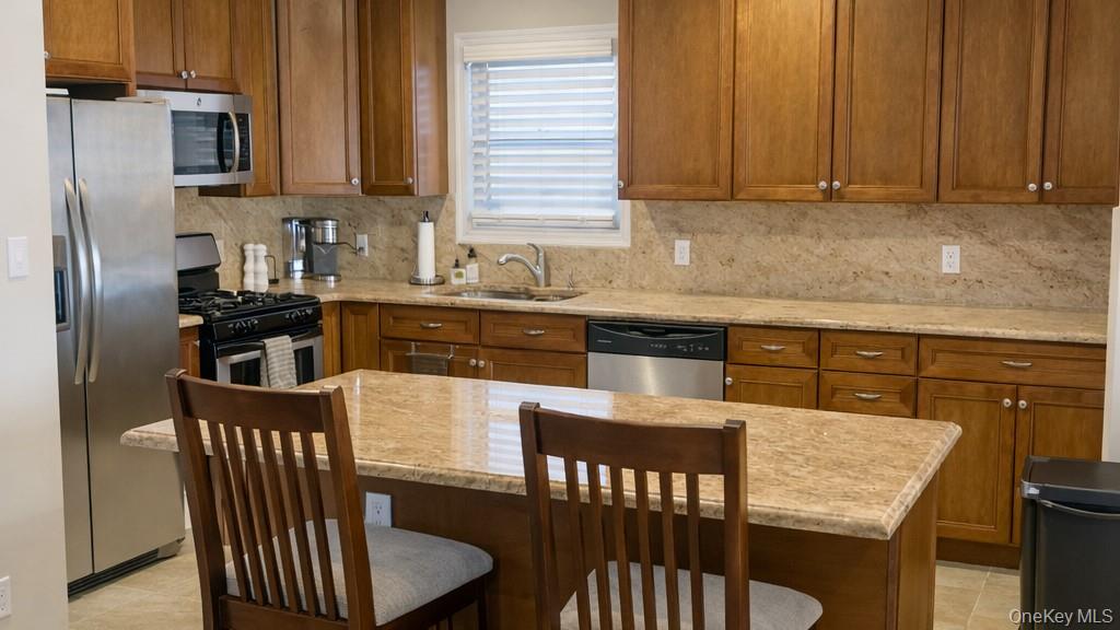 45 Maryland Avenue, Long Beach, NY 11561