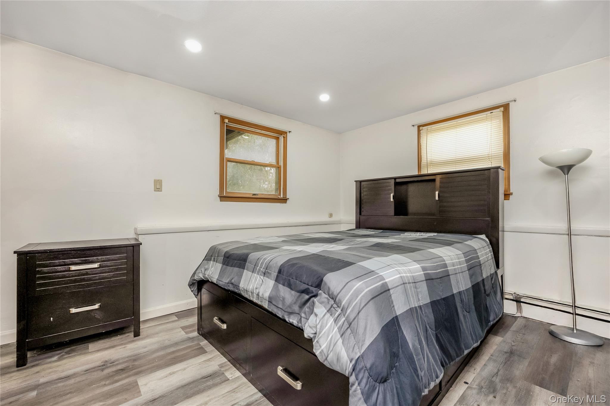 22 3rd Street, Ronkonkoma, NY 11779