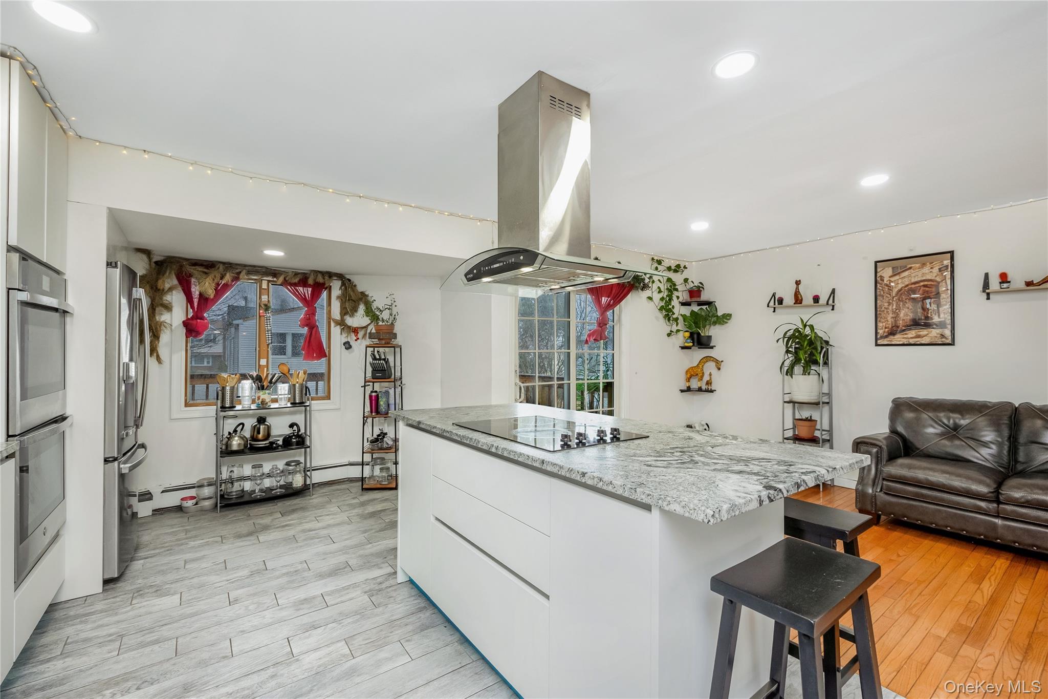 22 3rd Street, Ronkonkoma, NY 11779