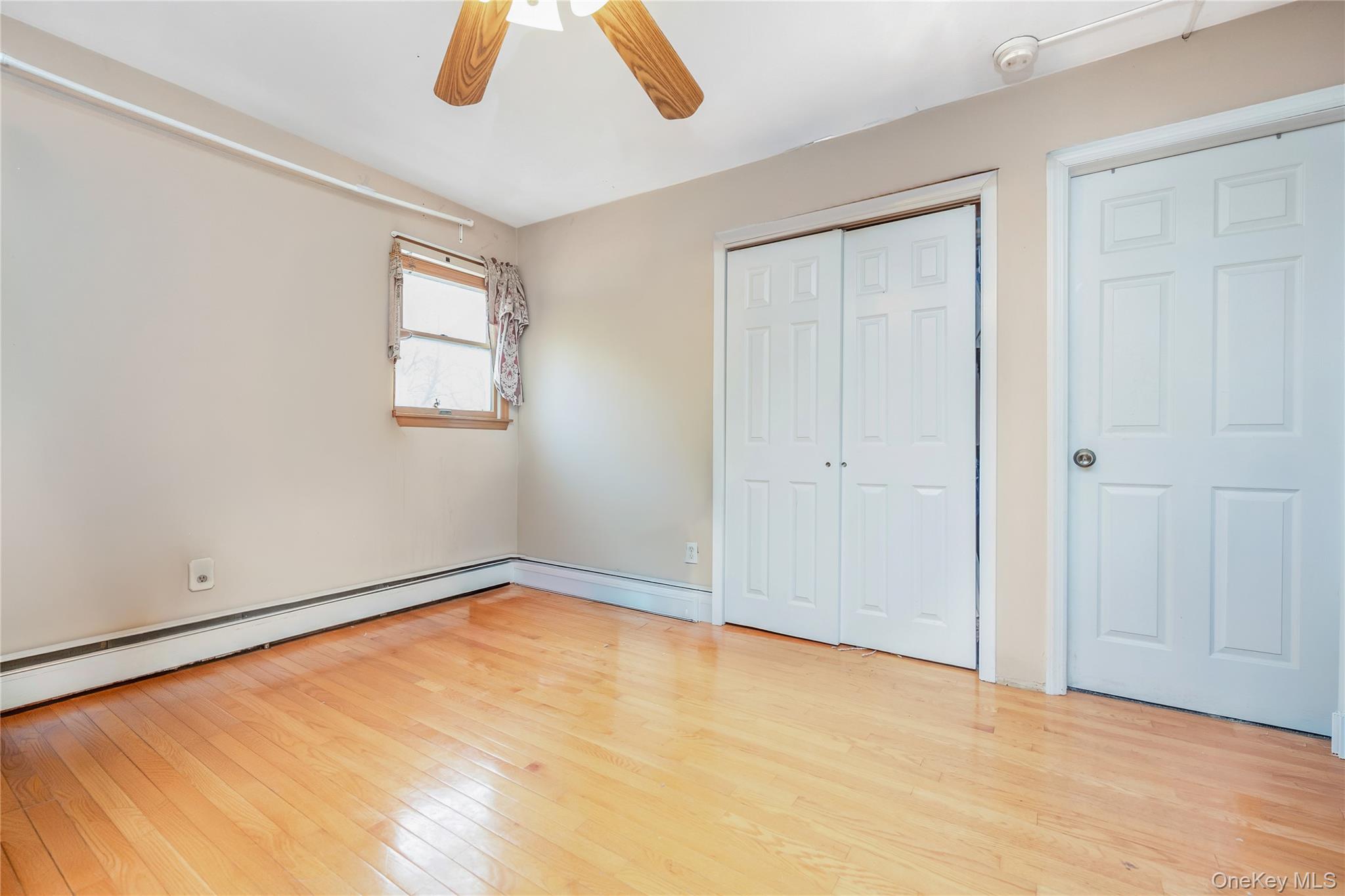 22 3rd Street, Ronkonkoma, NY 11779