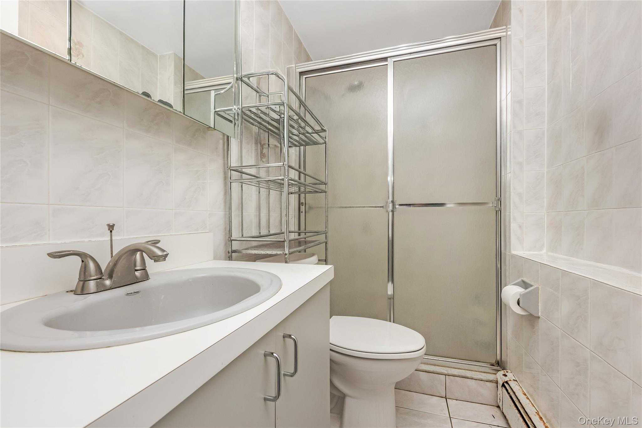 22 3rd Street, Ronkonkoma, NY 11779