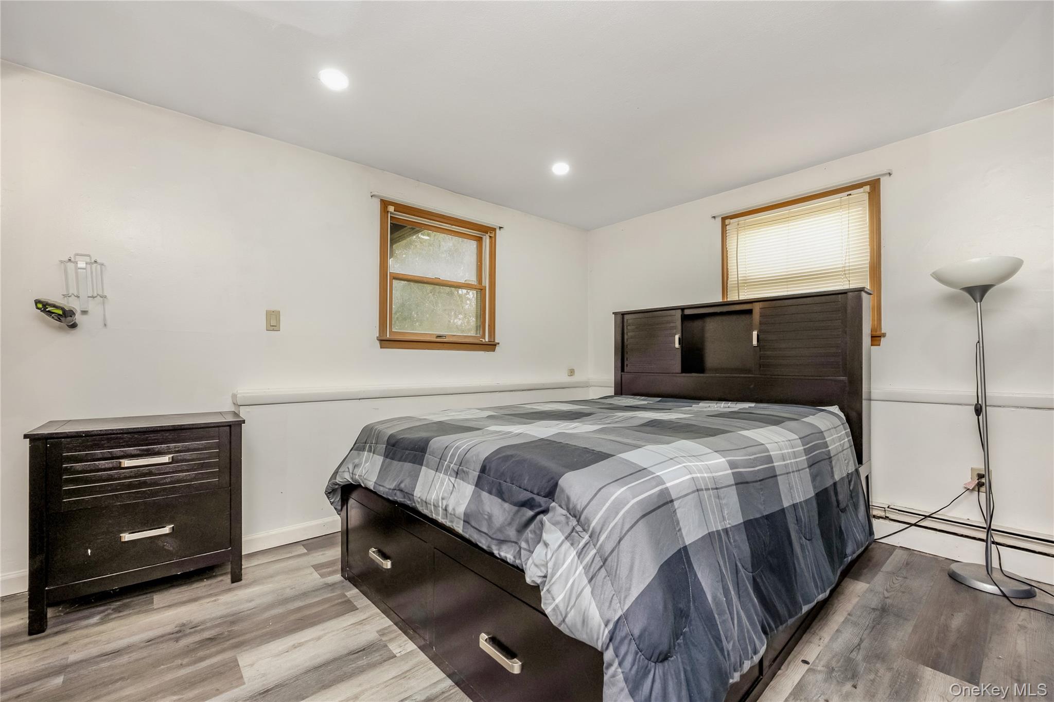 22 3rd Street, Ronkonkoma, NY 11779