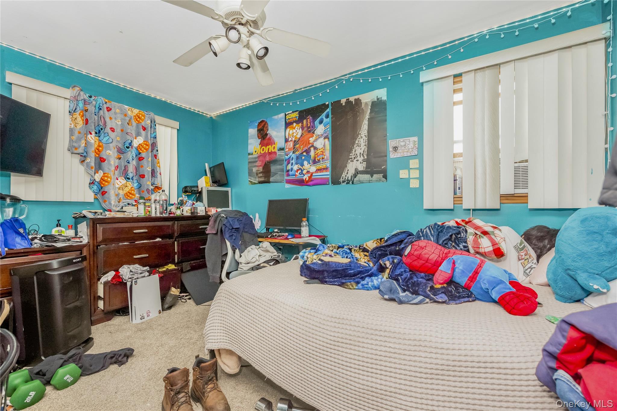 22 3rd Street, Ronkonkoma, NY 11779