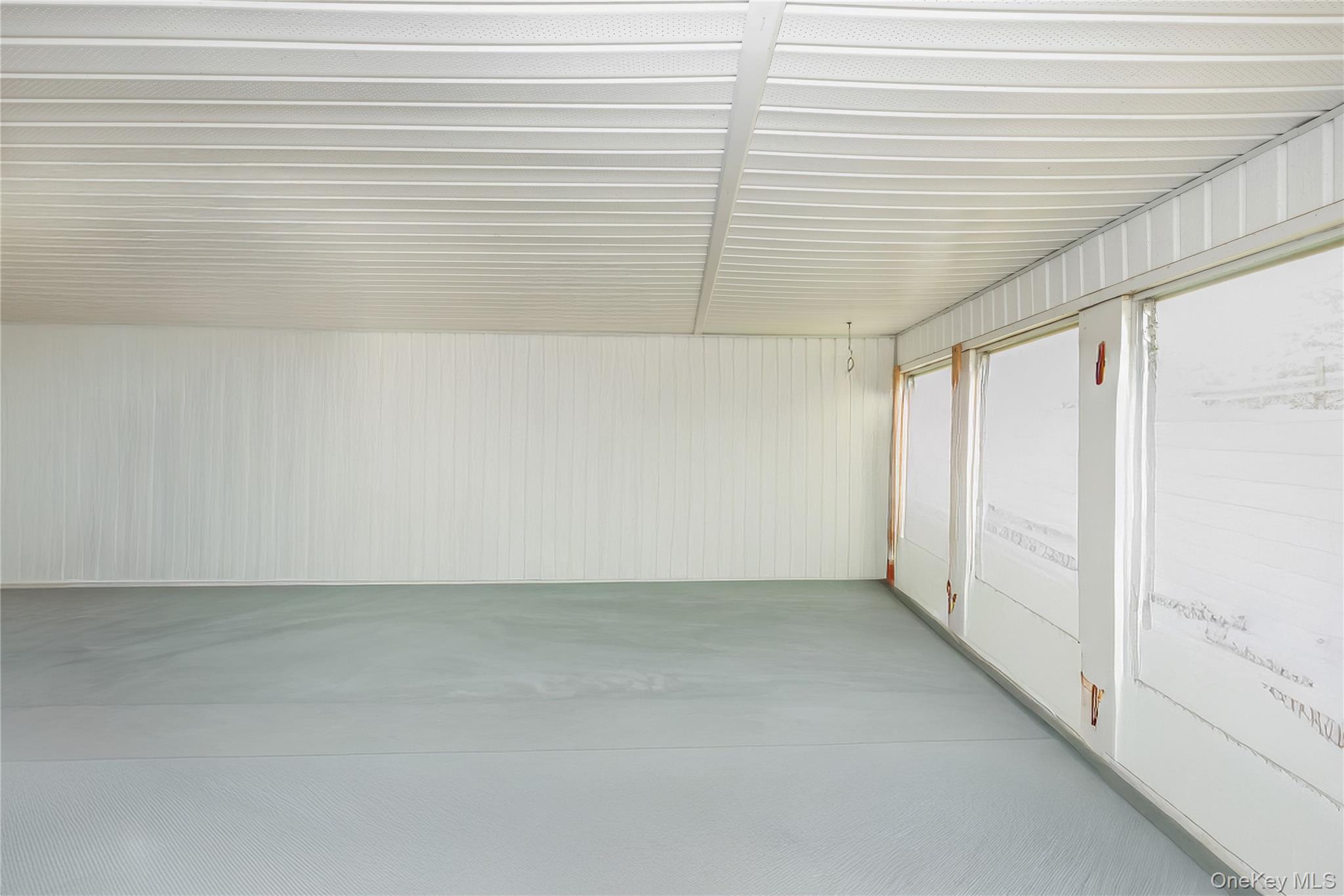 22 3rd Street, Ronkonkoma, NY 11779