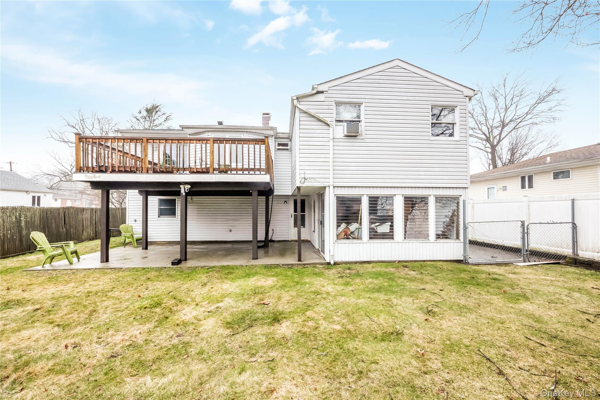 22 3rd Street, Ronkonkoma, NY 11779