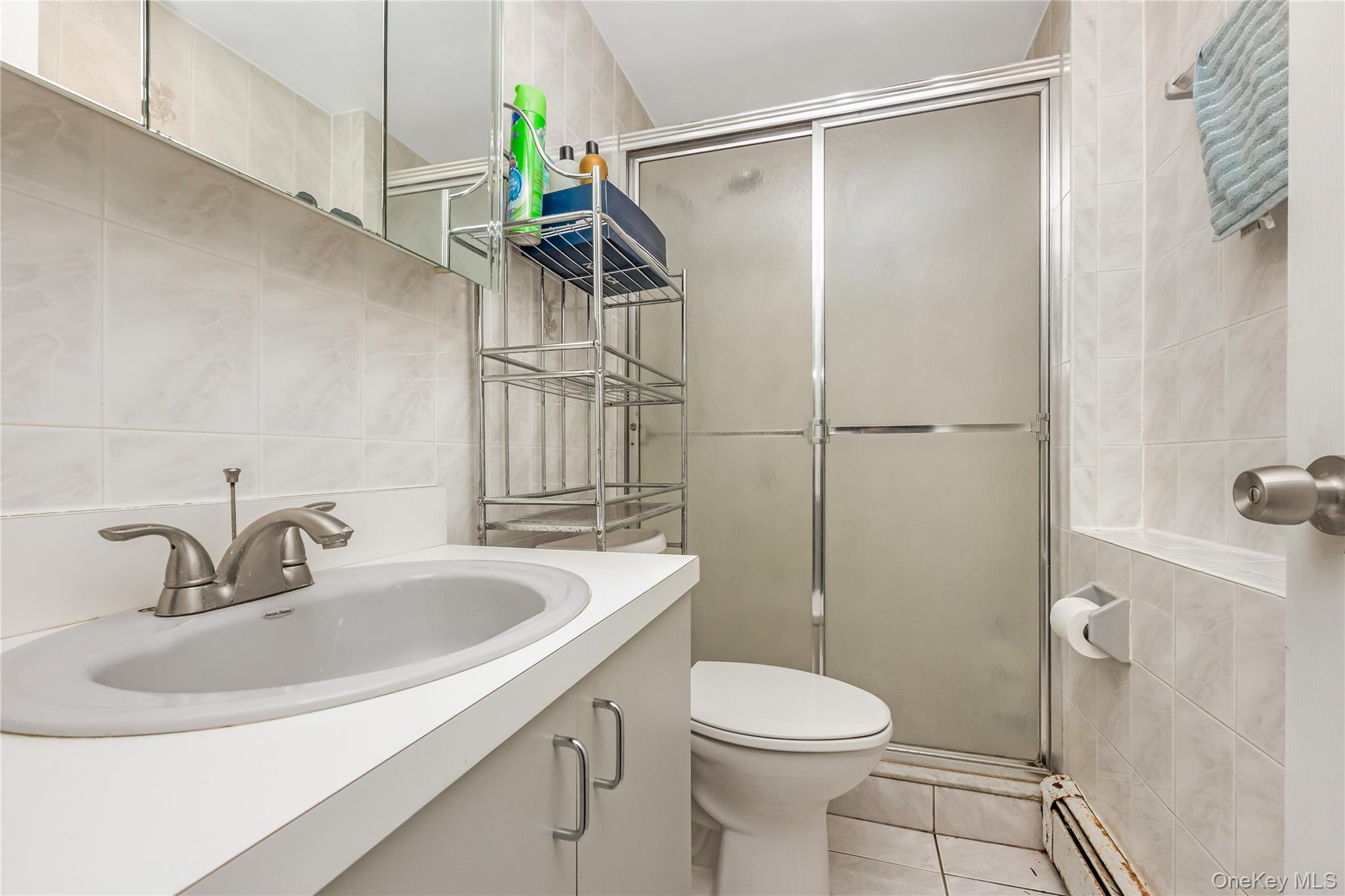 22 3rd Street, Ronkonkoma, NY 11779