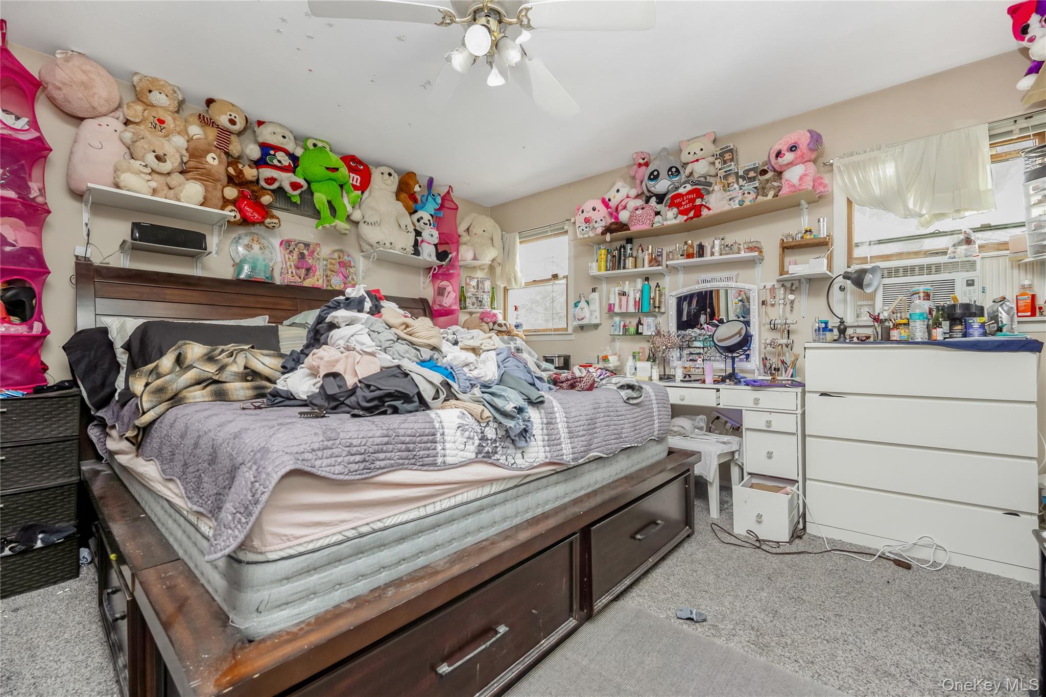 22 3rd Street, Ronkonkoma, NY 11779