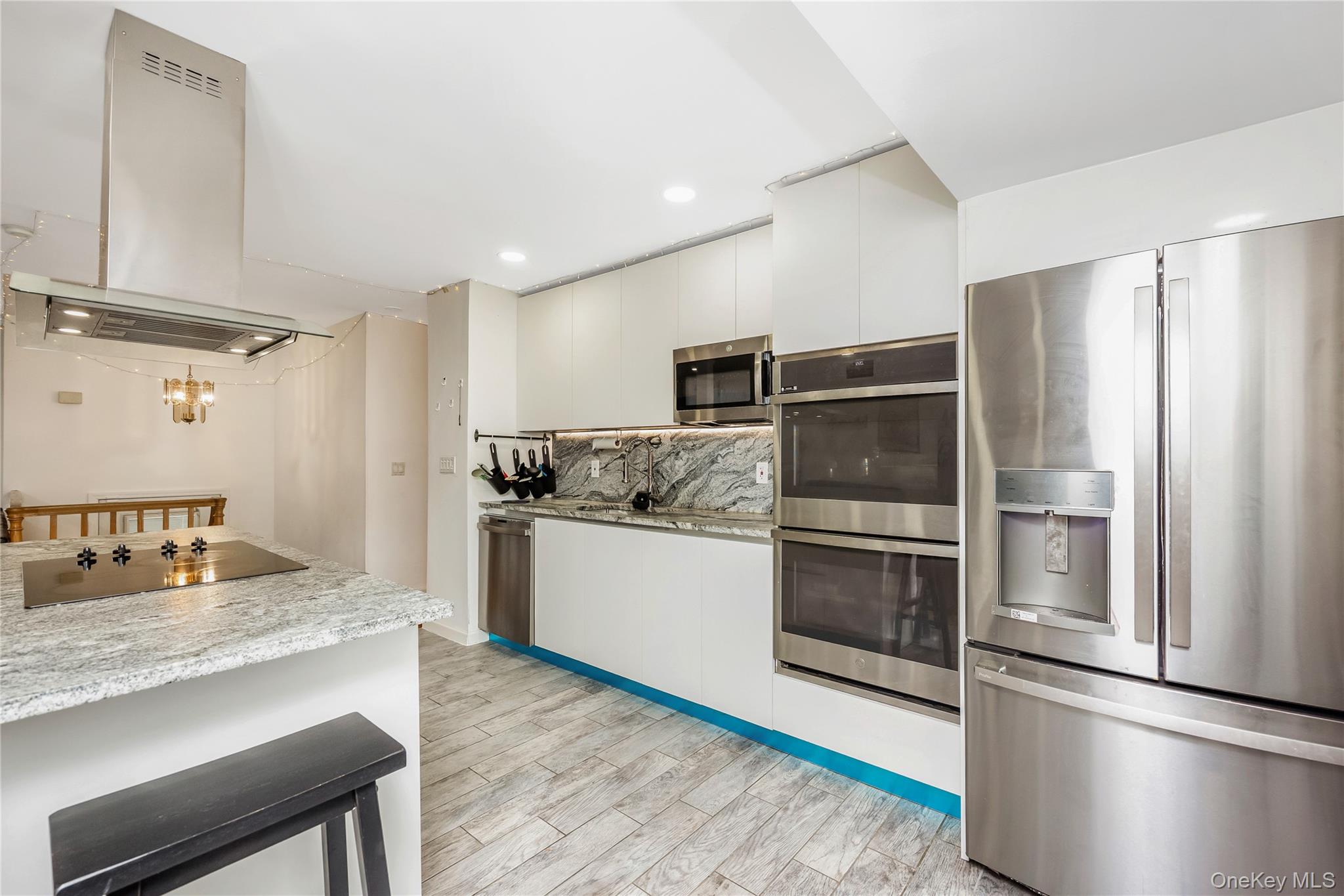 22 3rd Street, Ronkonkoma, NY 11779