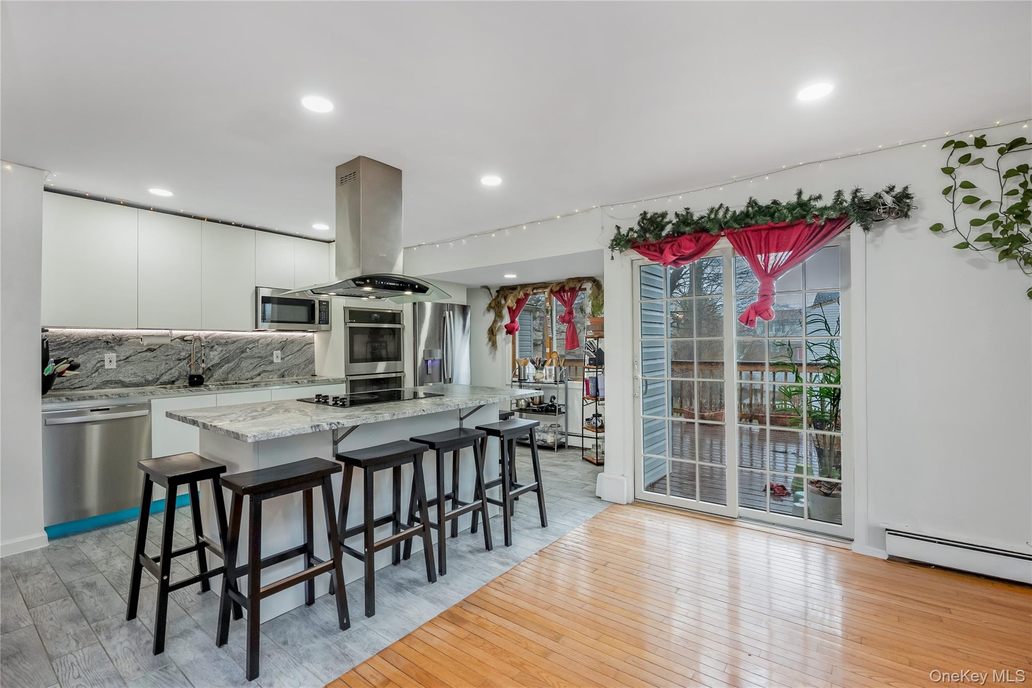 22 3rd Street, Ronkonkoma, NY 11779