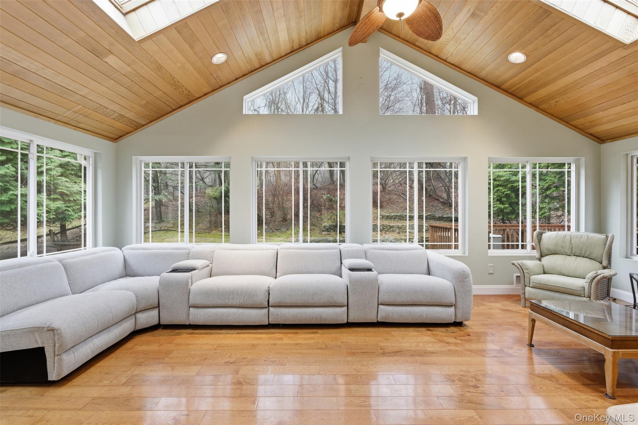 87 Capt Shankey Drive, Garnerville, NY 10923