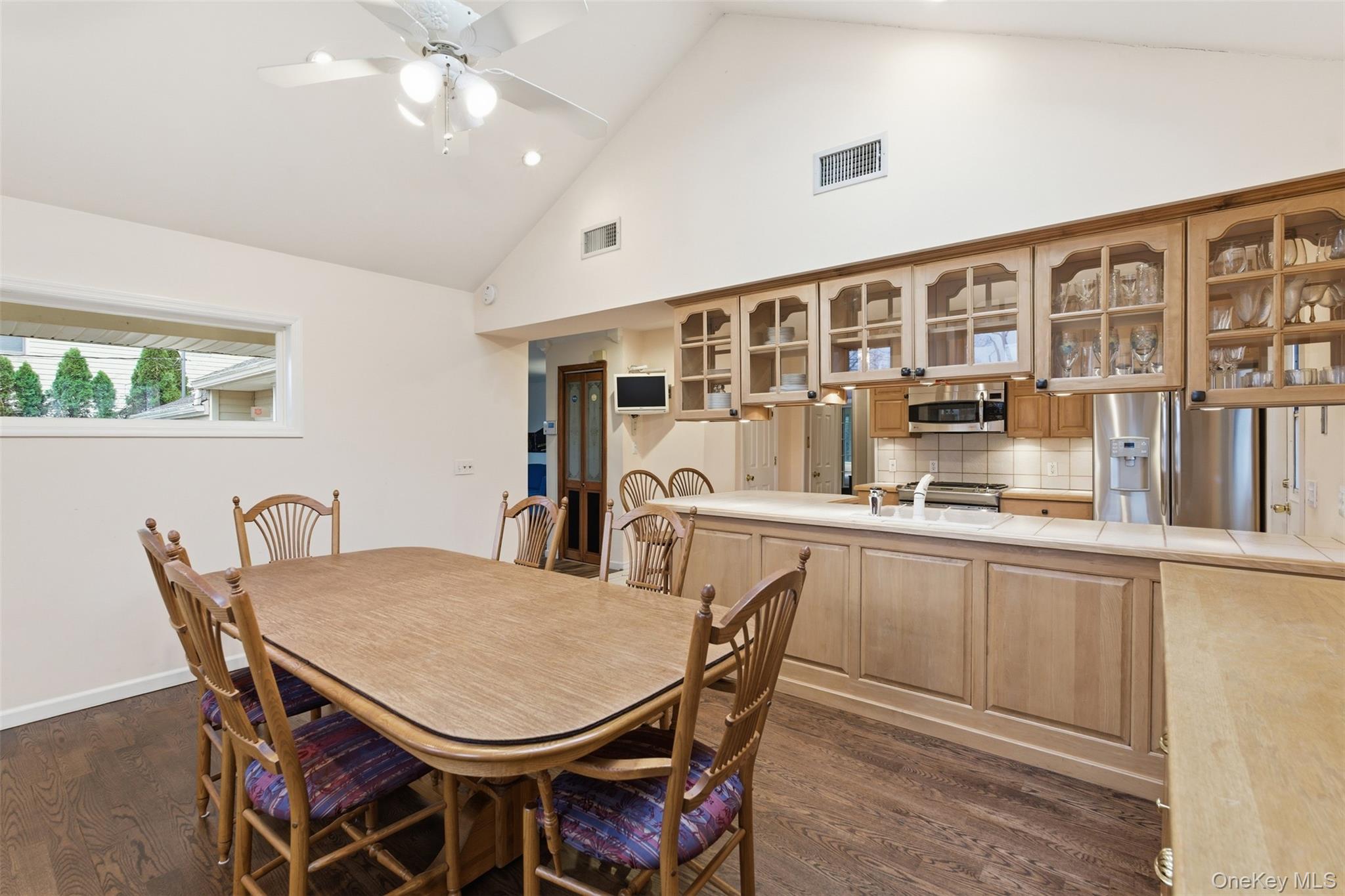 87 Capt Shankey Drive, Garnerville, NY 10923