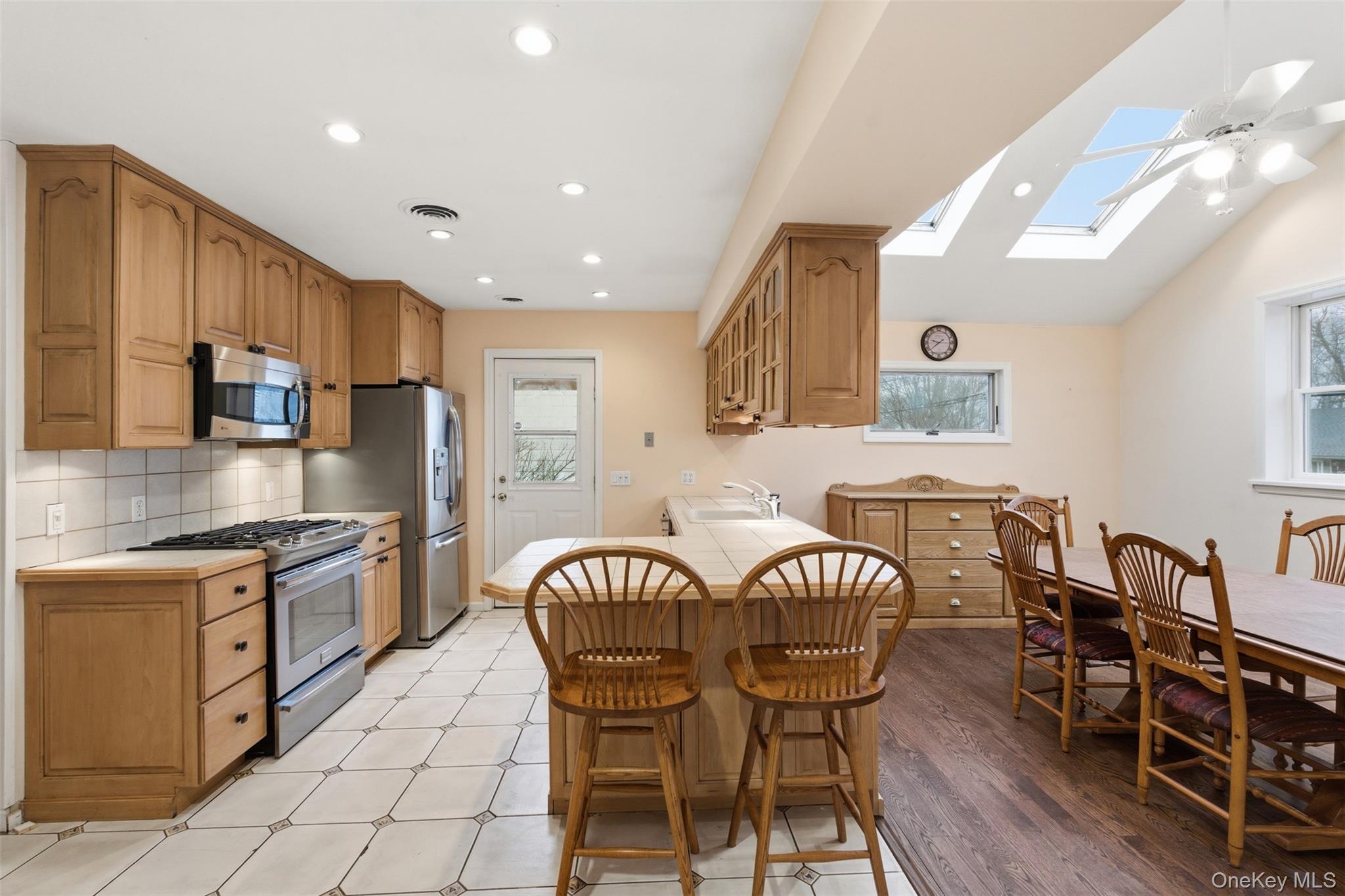 87 Capt Shankey Drive, Garnerville, NY 10923