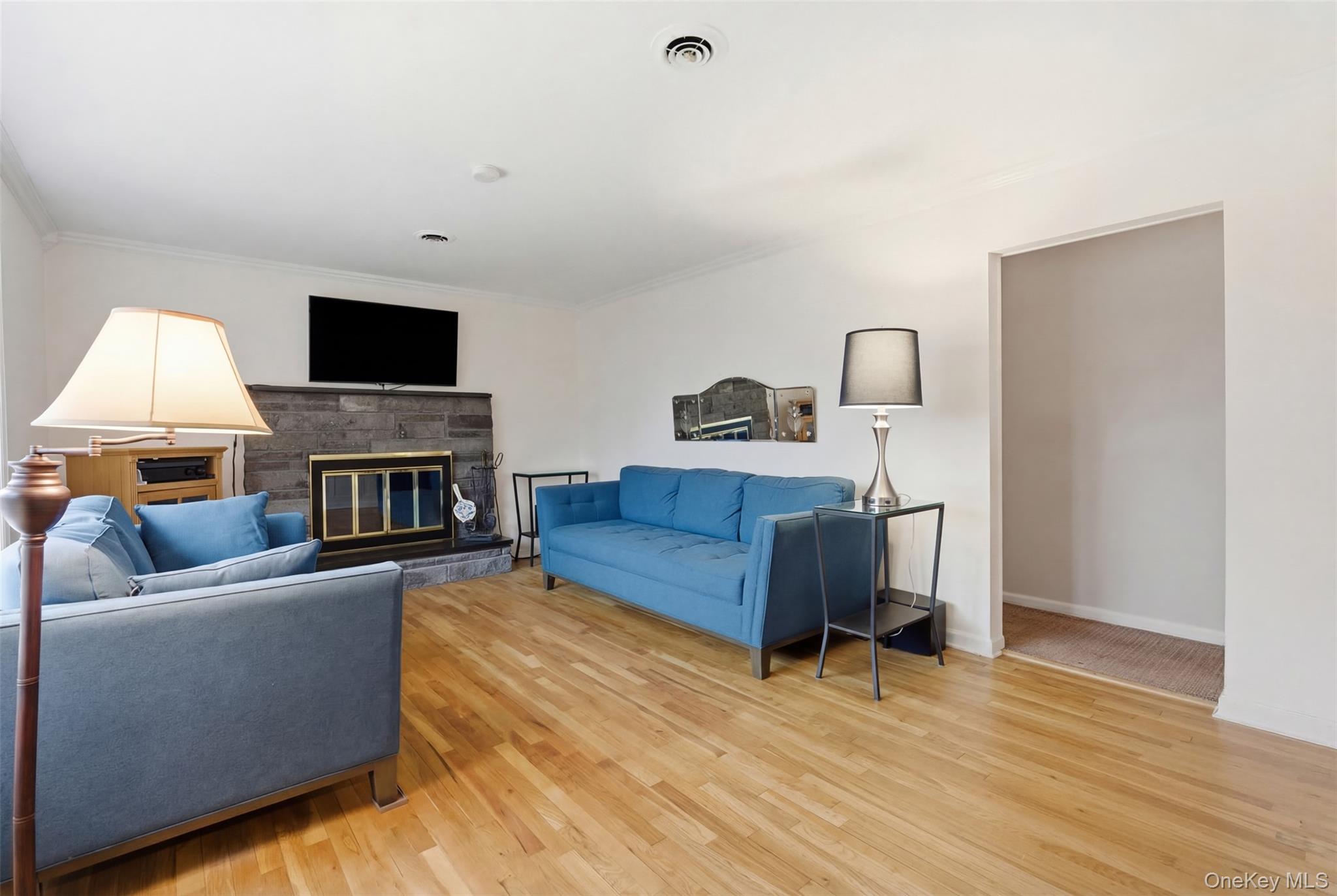 87 Capt Shankey Drive, Garnerville, NY 10923