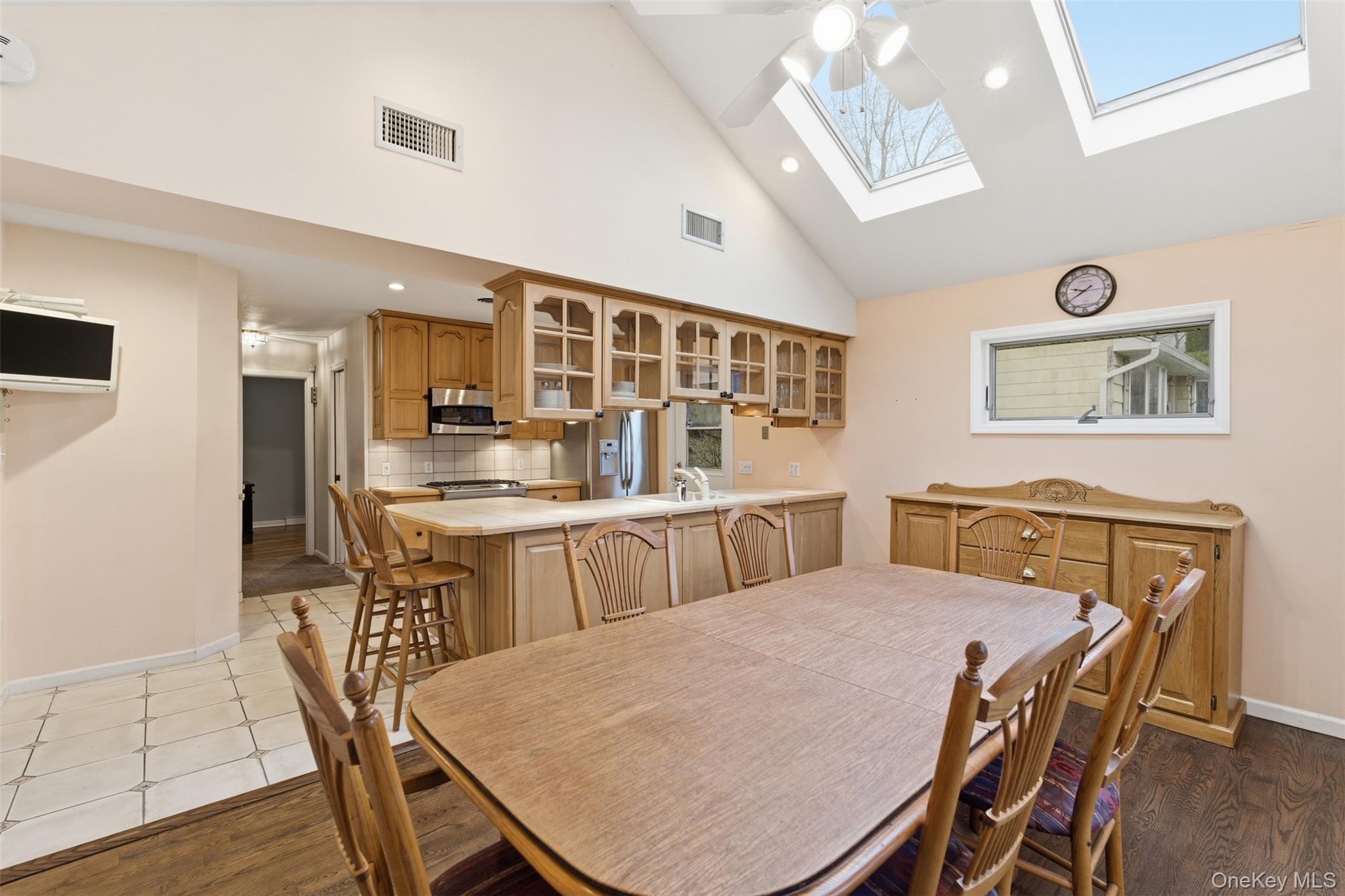 87 Capt Shankey Drive, Garnerville, NY 10923