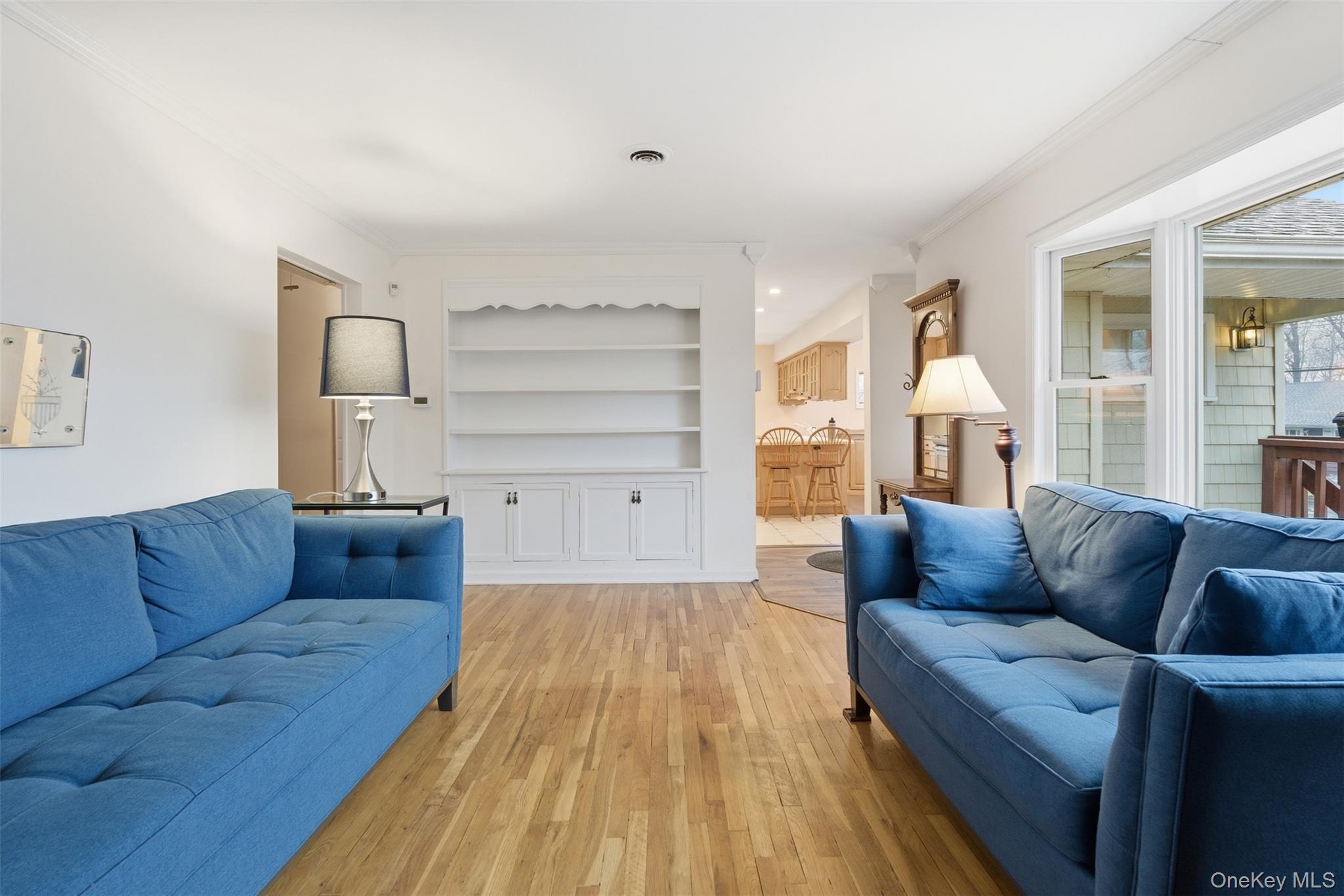 87 Capt Shankey Drive, Garnerville, NY 10923