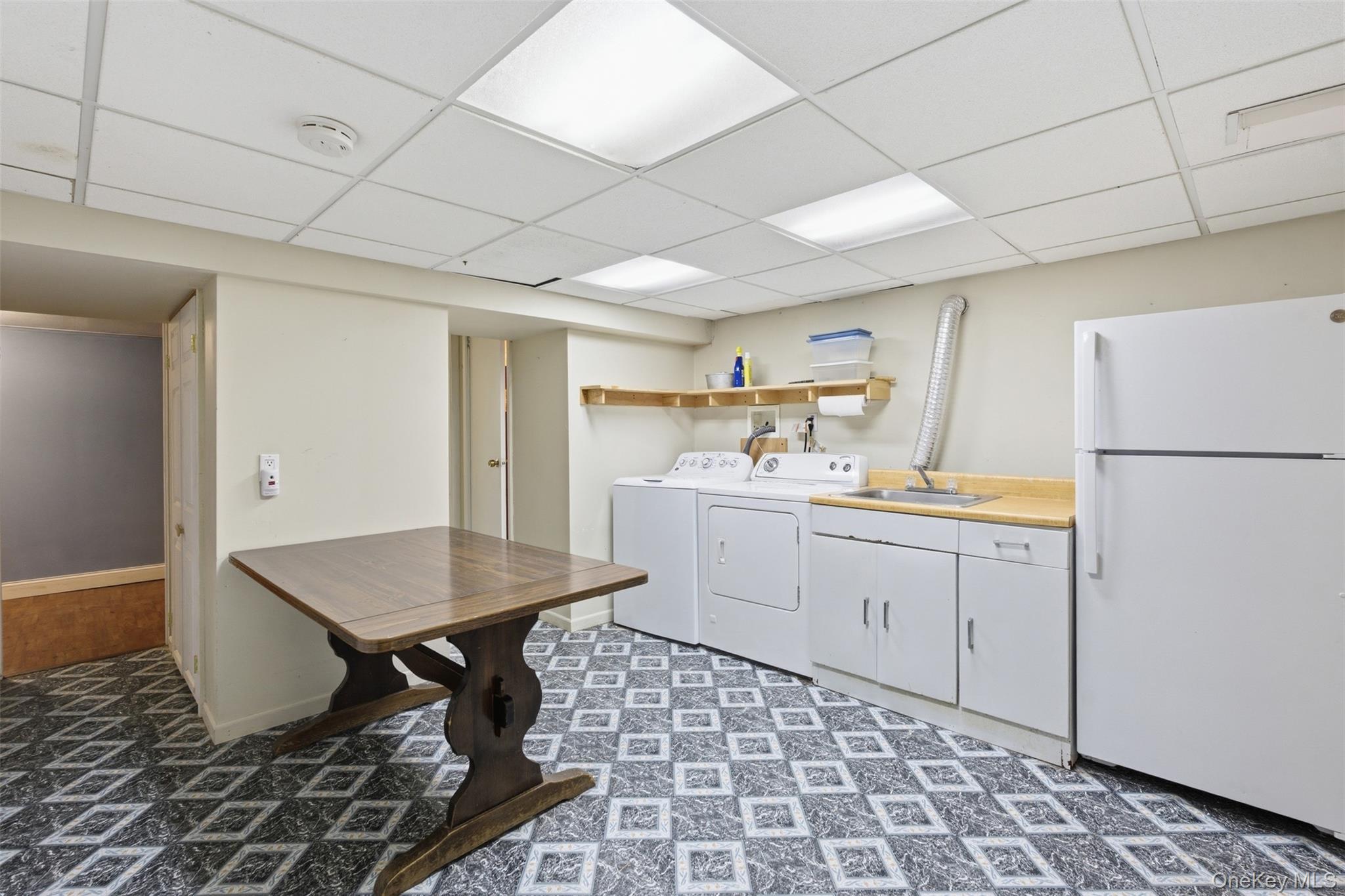 87 Capt Shankey Drive, Garnerville, NY 10923