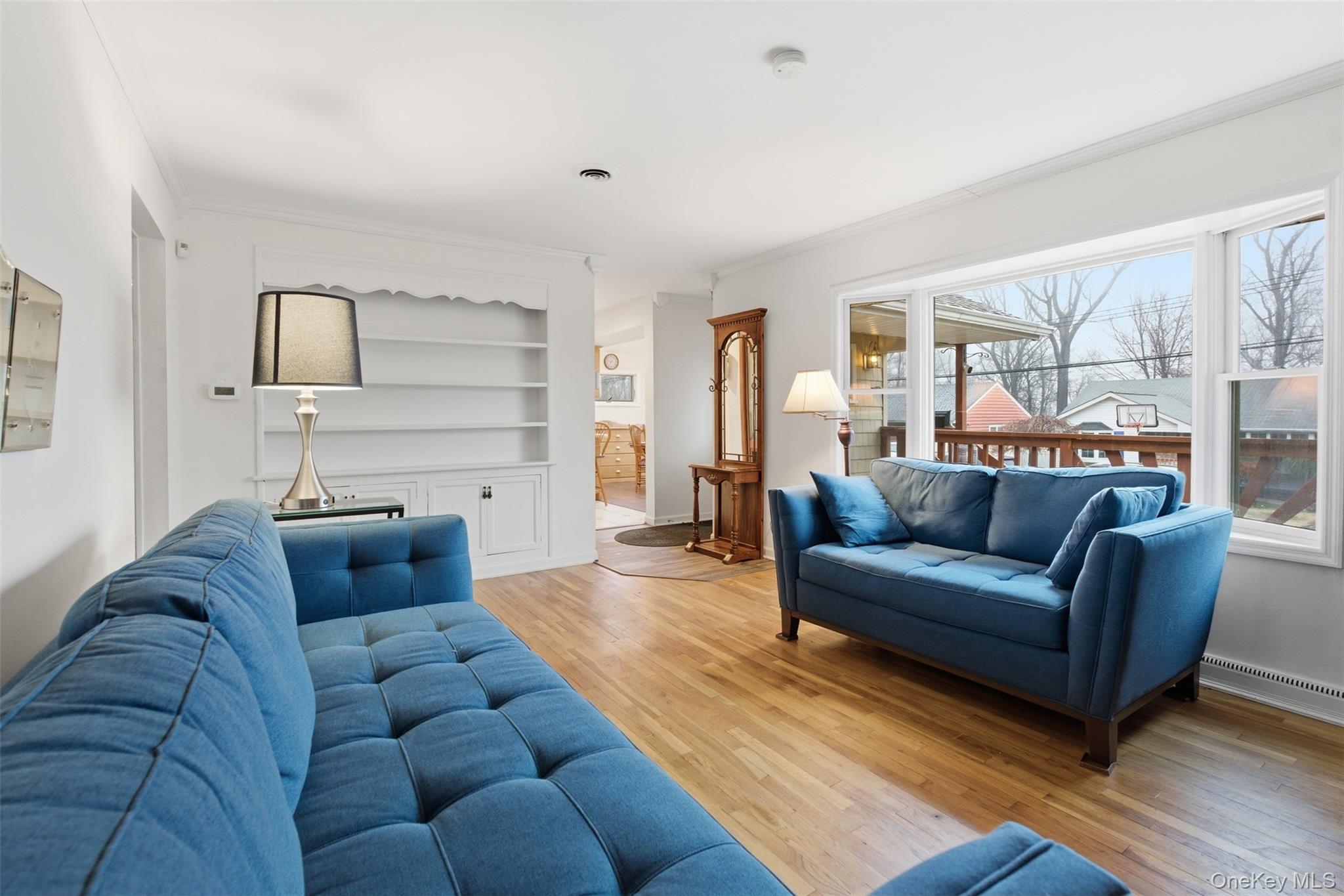 87 Capt Shankey Drive, Garnerville, NY 10923