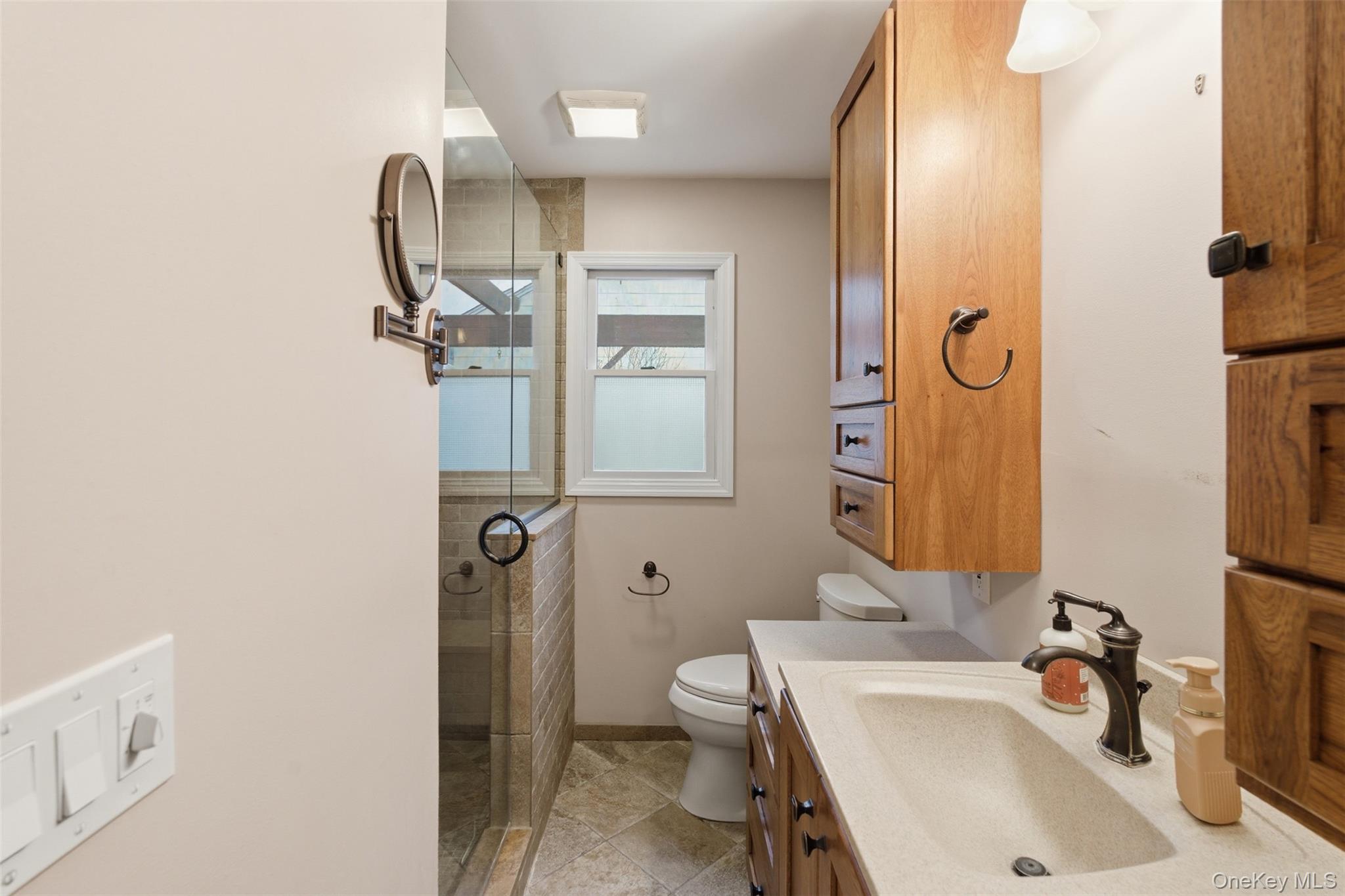 87 Capt Shankey Drive, Garnerville, NY 10923