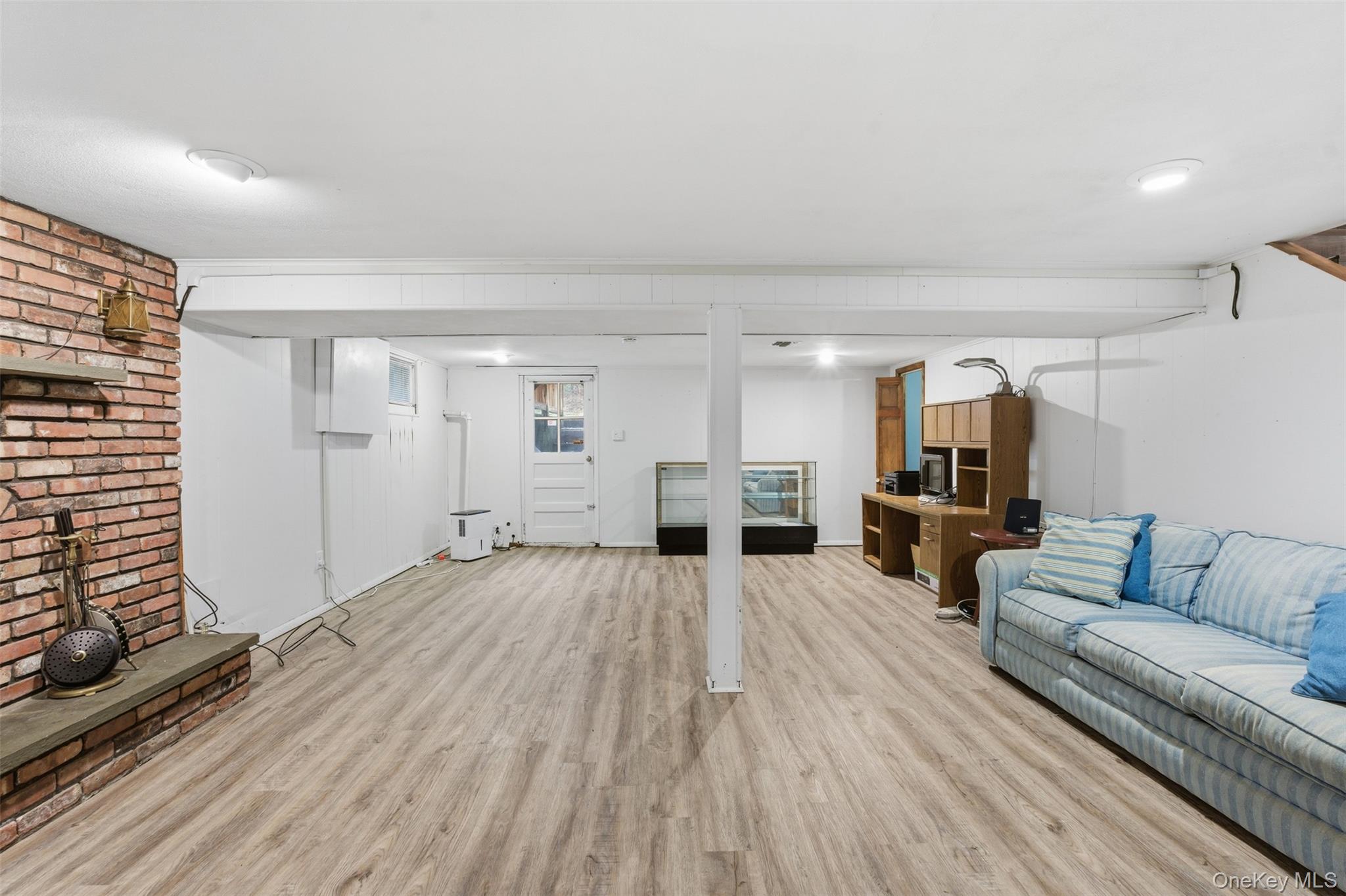 87 Capt Shankey Drive, Garnerville, NY 10923