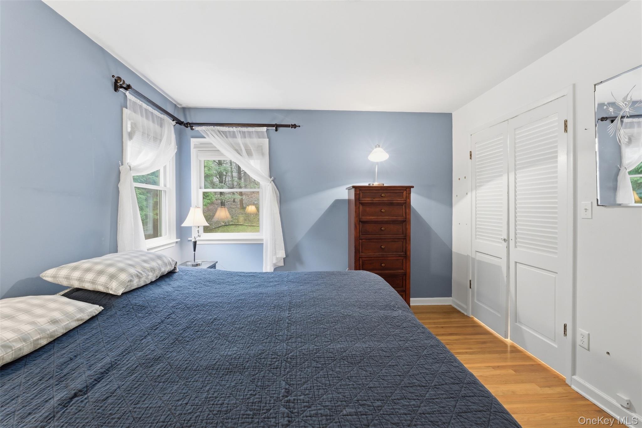 87 Capt Shankey Drive, Garnerville, NY 10923