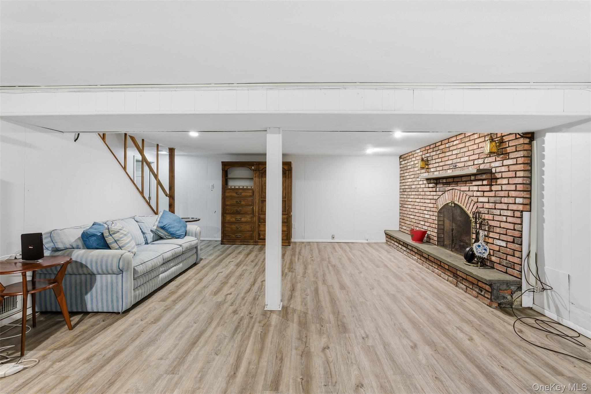 87 Capt Shankey Drive, Garnerville, NY 10923