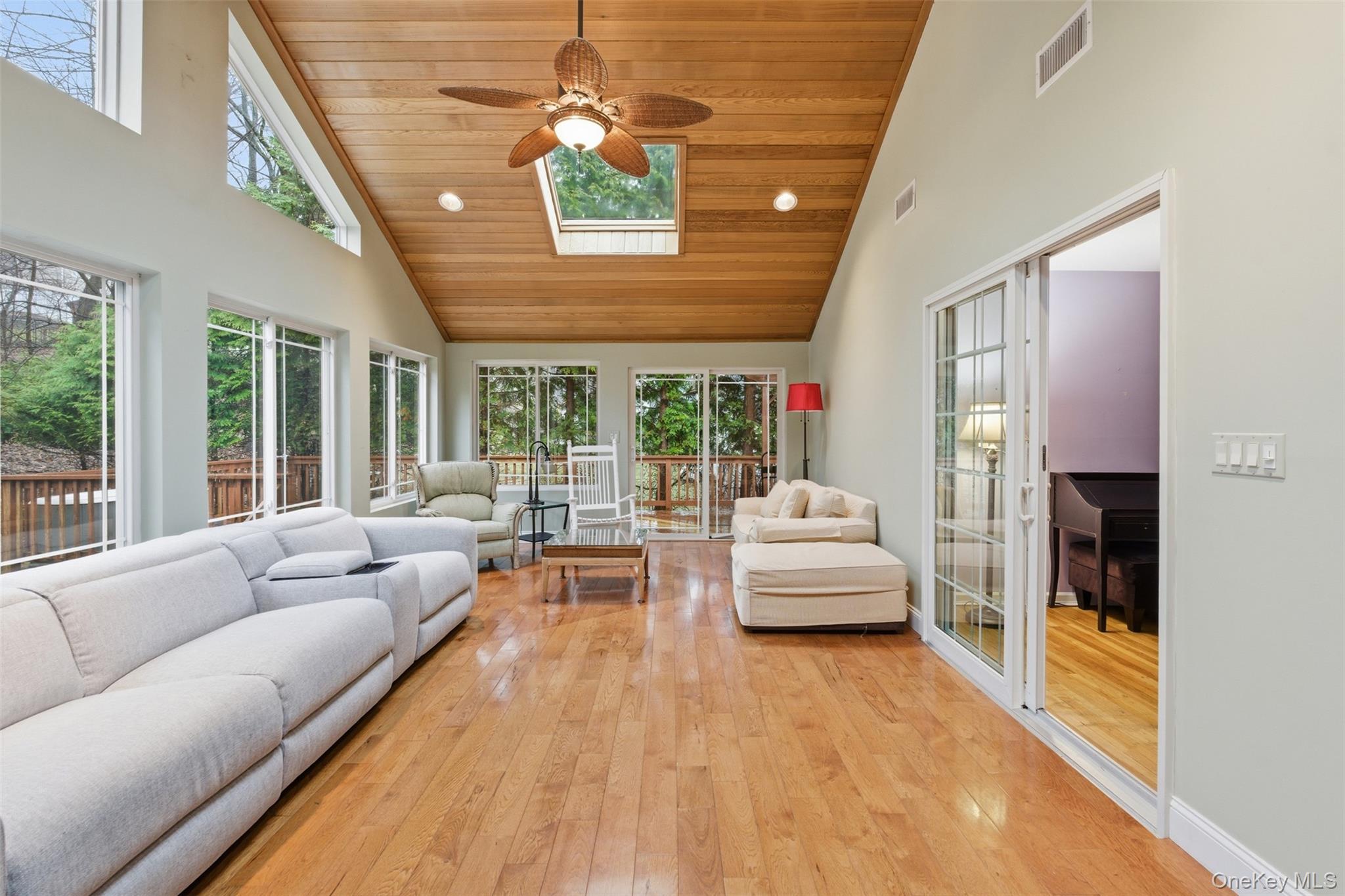 87 Capt Shankey Drive, Garnerville, NY 10923