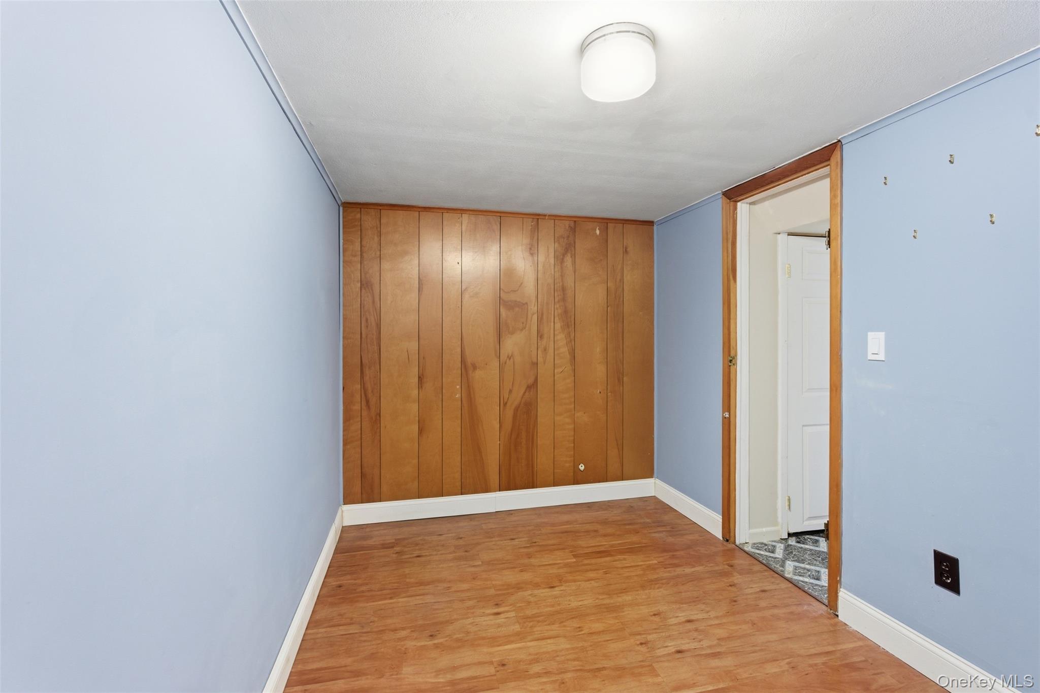 87 Capt Shankey Drive, Garnerville, NY 10923