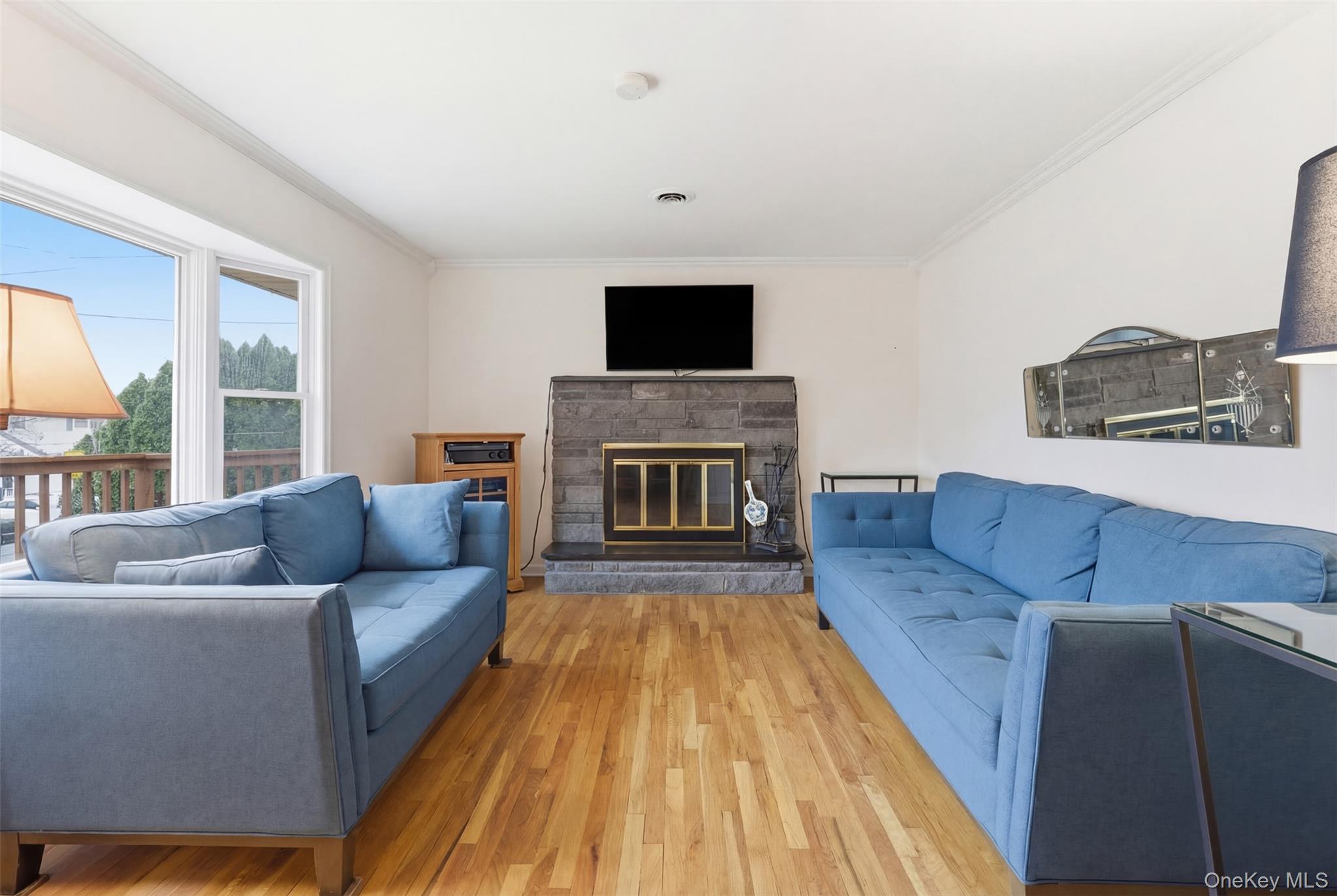 87 Capt Shankey Drive, Garnerville, NY 10923