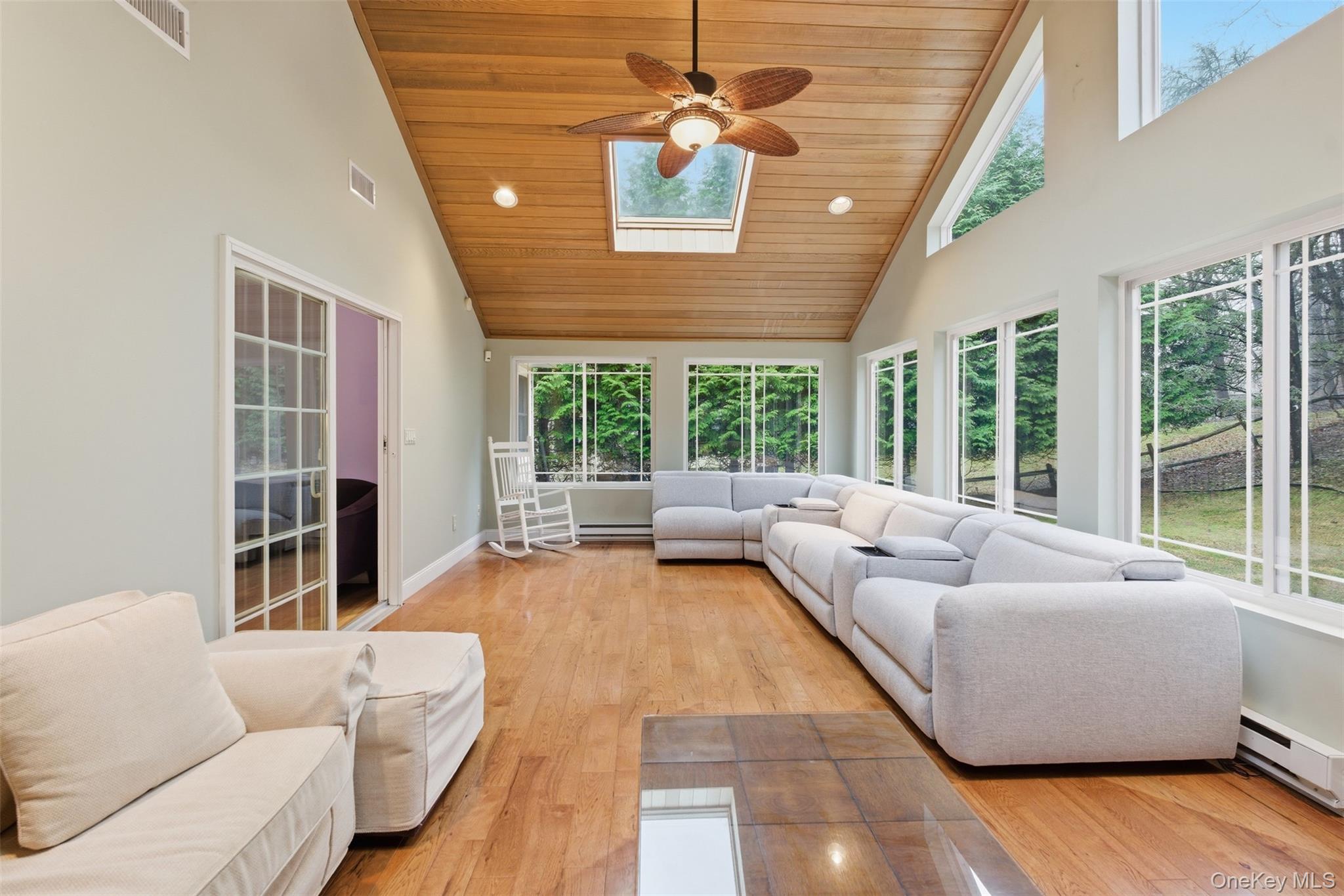 87 Capt Shankey Drive, Garnerville, NY 10923