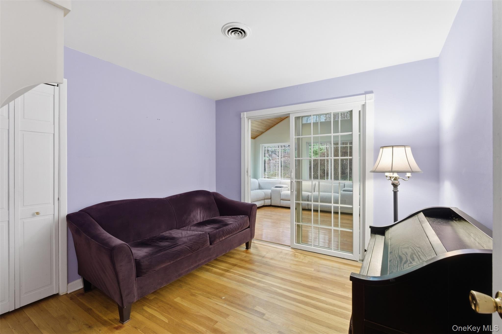 87 Capt Shankey Drive, Garnerville, NY 10923