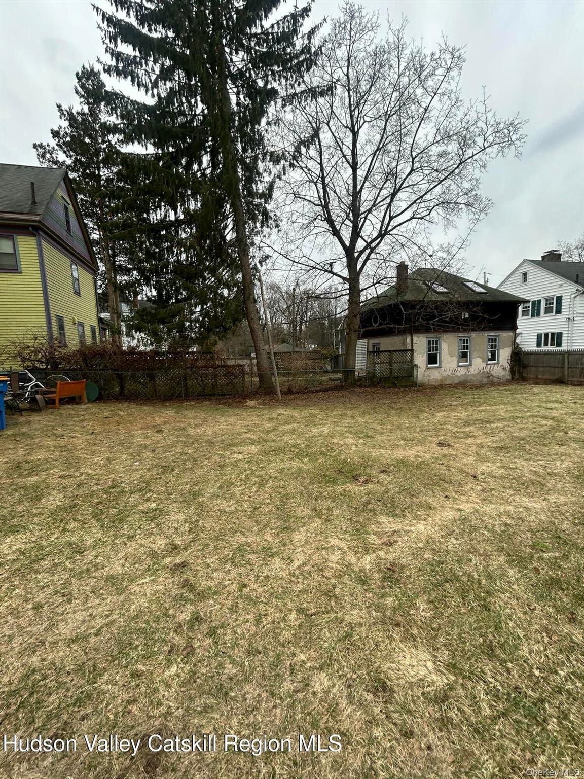 147 Main Street, Kingston, NY 12401