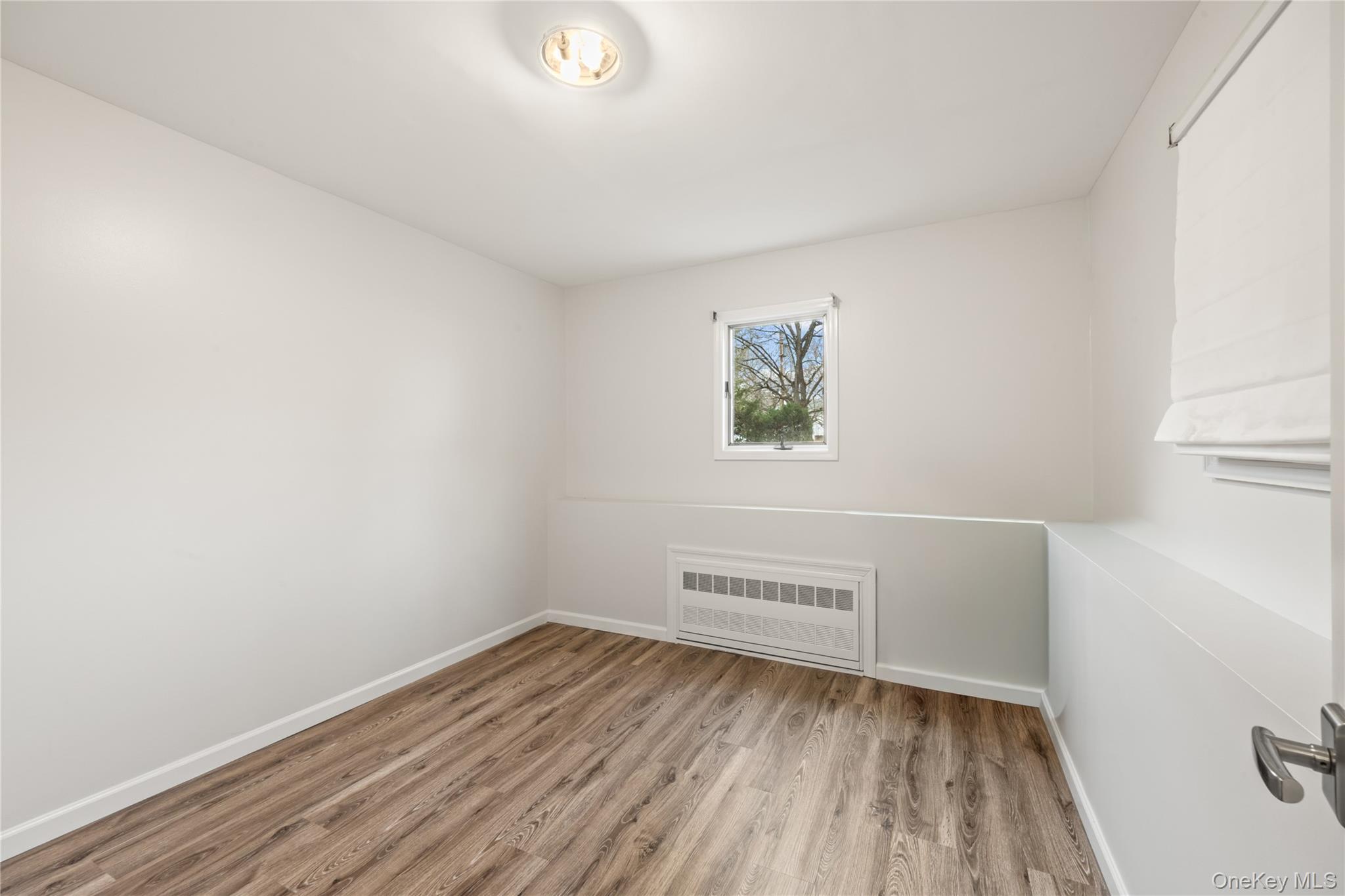 1 Darby Road, Airmont, NY 10952