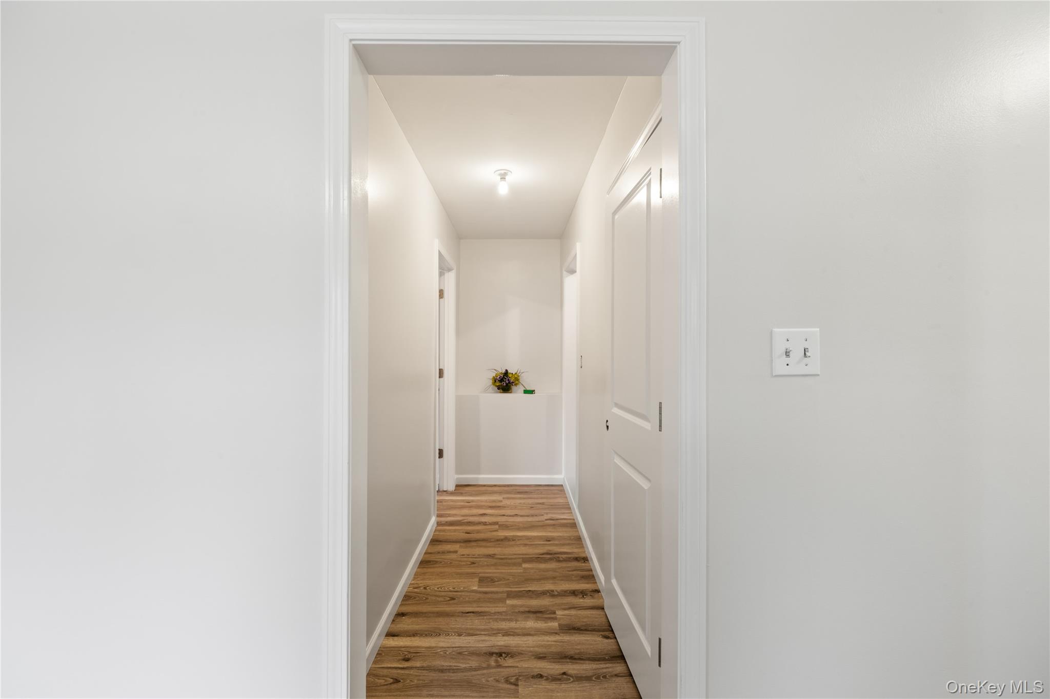 1 Darby Road, Airmont, NY 10952