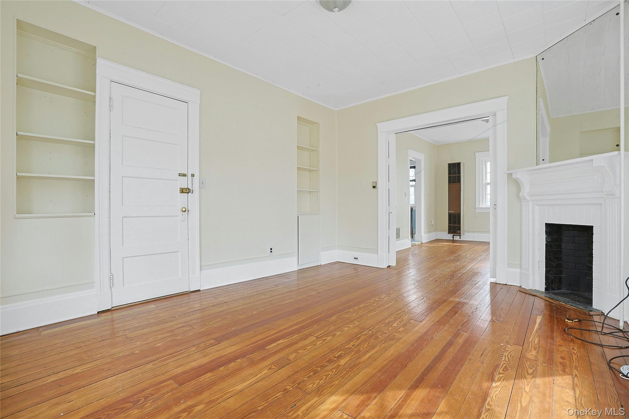 105 S Broadway # 104, Nyack, NY 10960