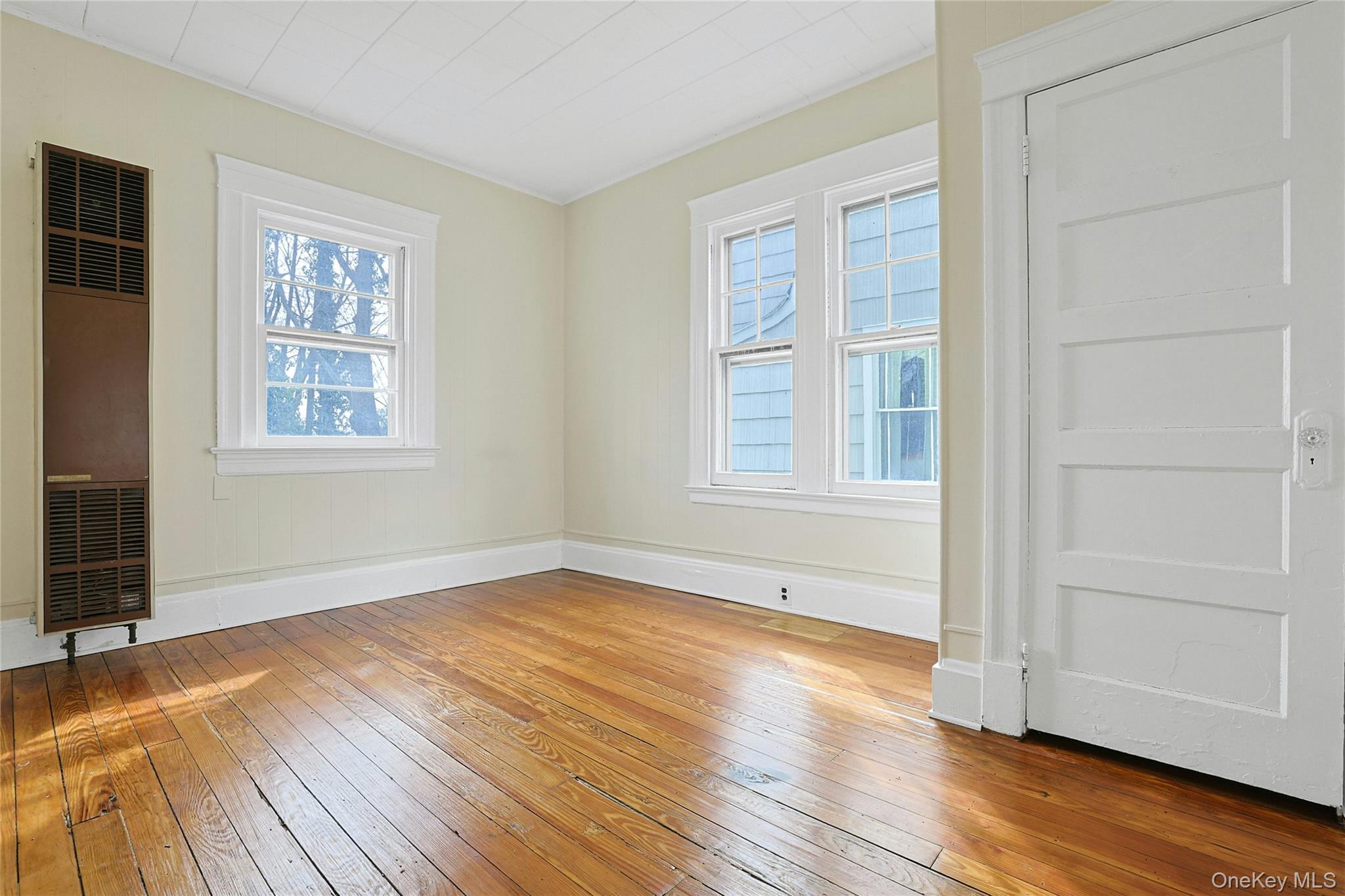 105 S Broadway # 104, Nyack, NY 10960