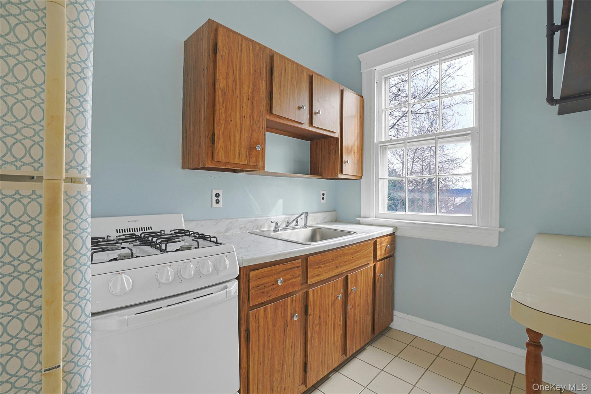 105 S Broadway # 104, Nyack, NY 10960