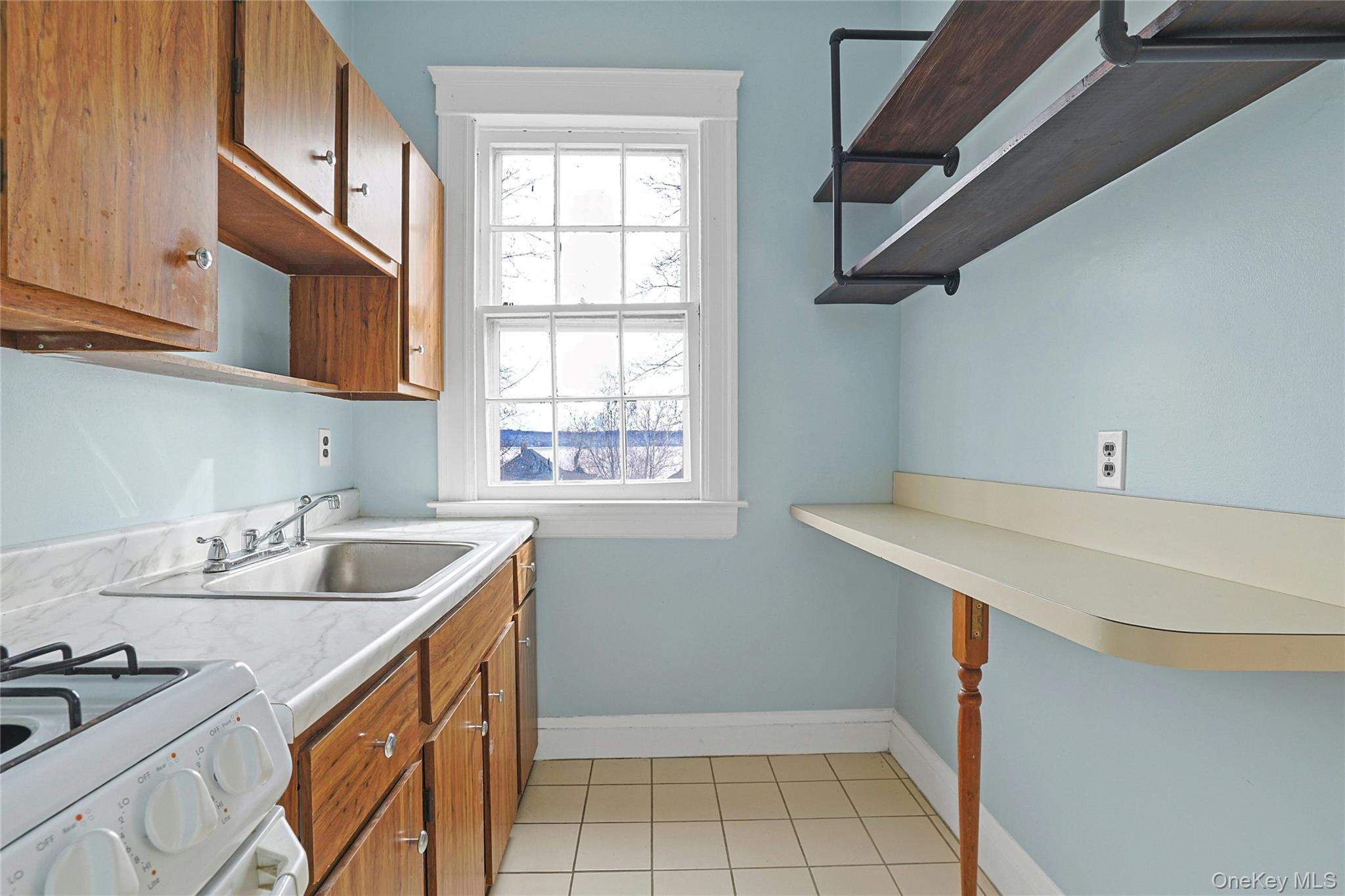 105 S Broadway # 104, Nyack, NY 10960