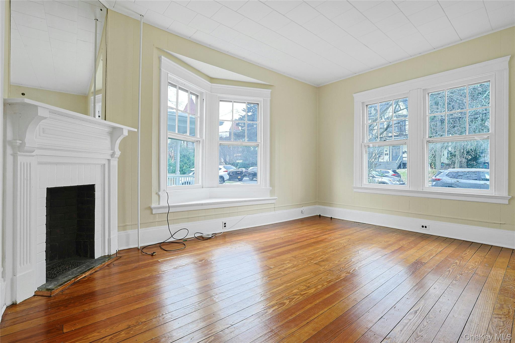 105 S Broadway # 104, Nyack, NY 10960