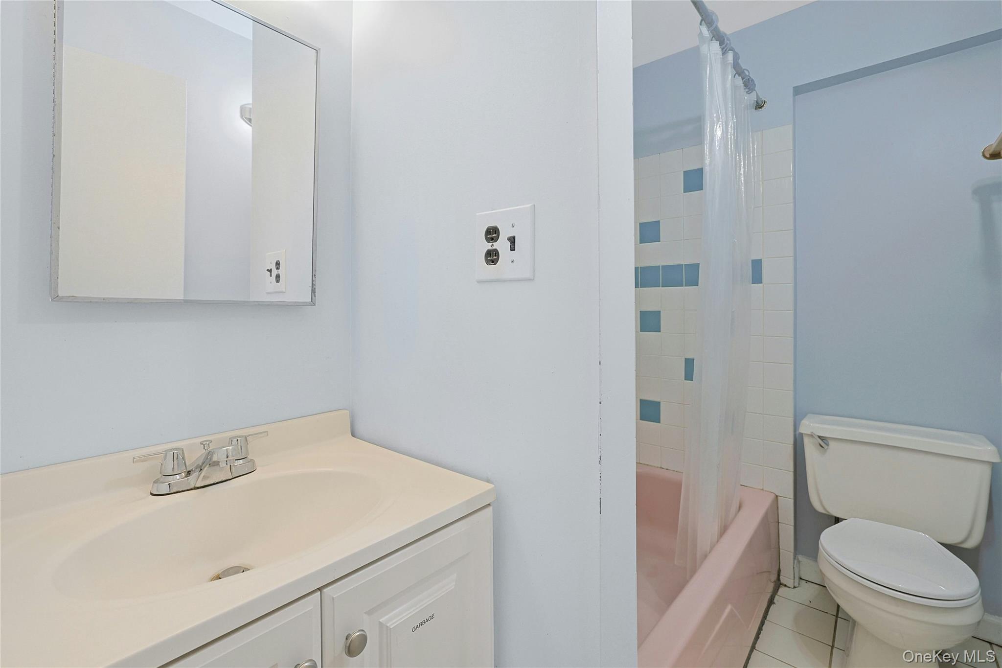 105 S Broadway # 104, Nyack, NY 10960