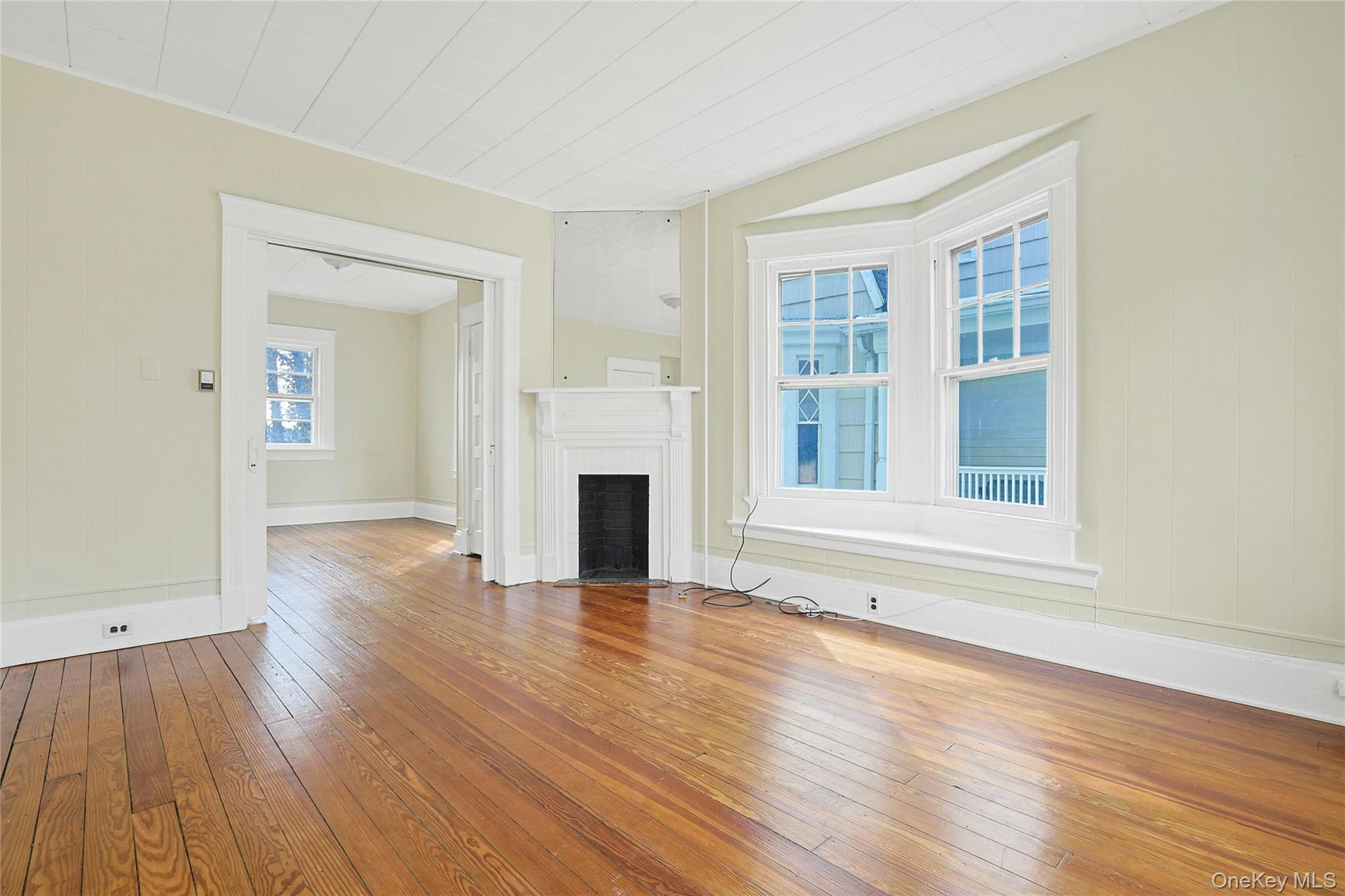 105 S Broadway # 104, Nyack, NY 10960