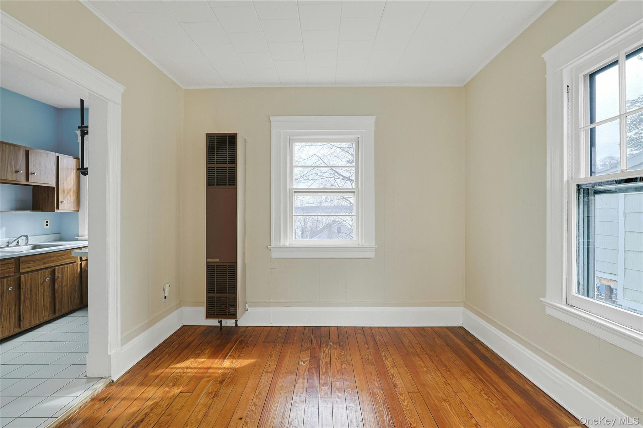 105 S Broadway # 104, Nyack, NY 10960