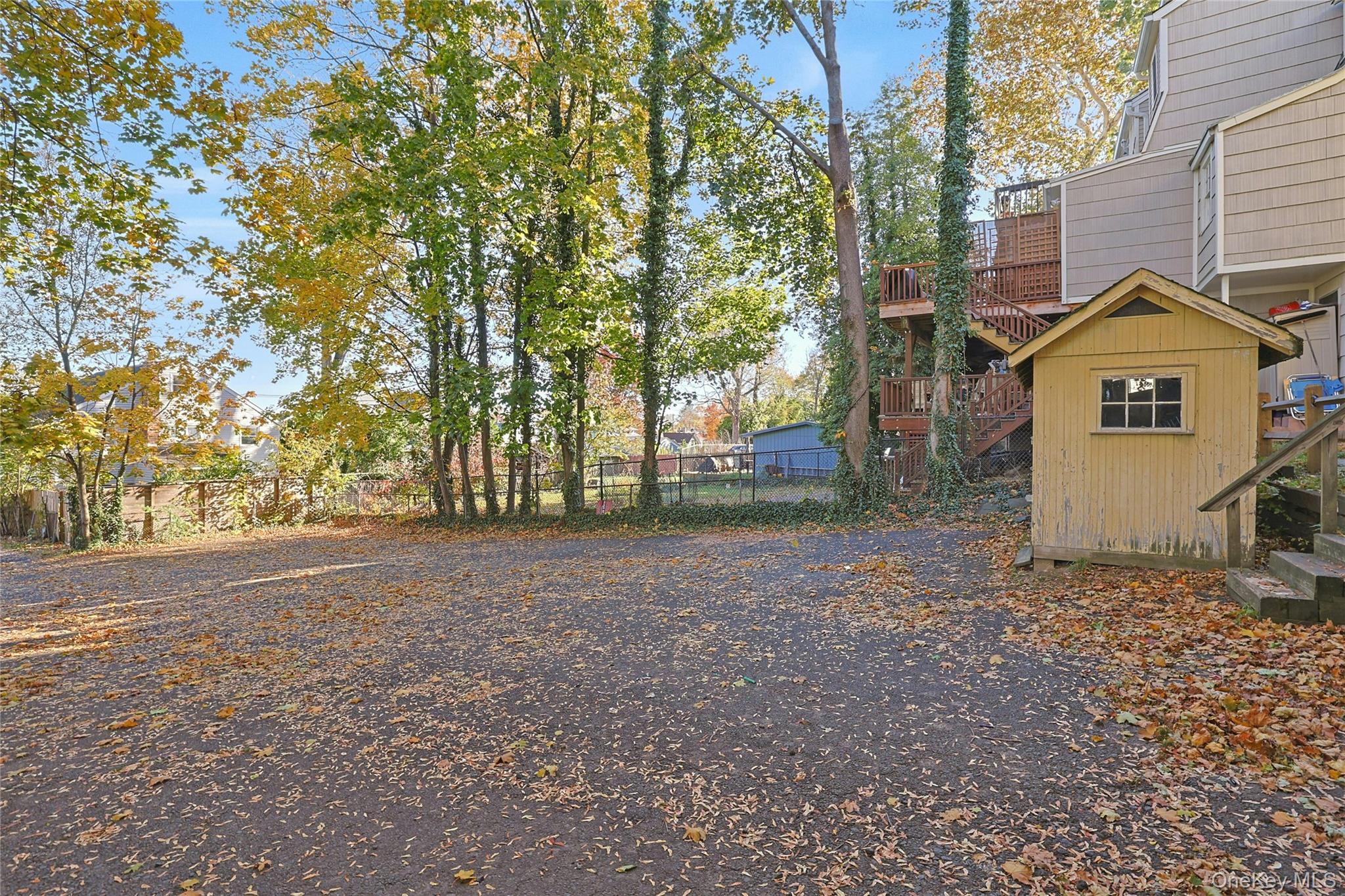 105 S Broadway # 104, Nyack, NY 10960