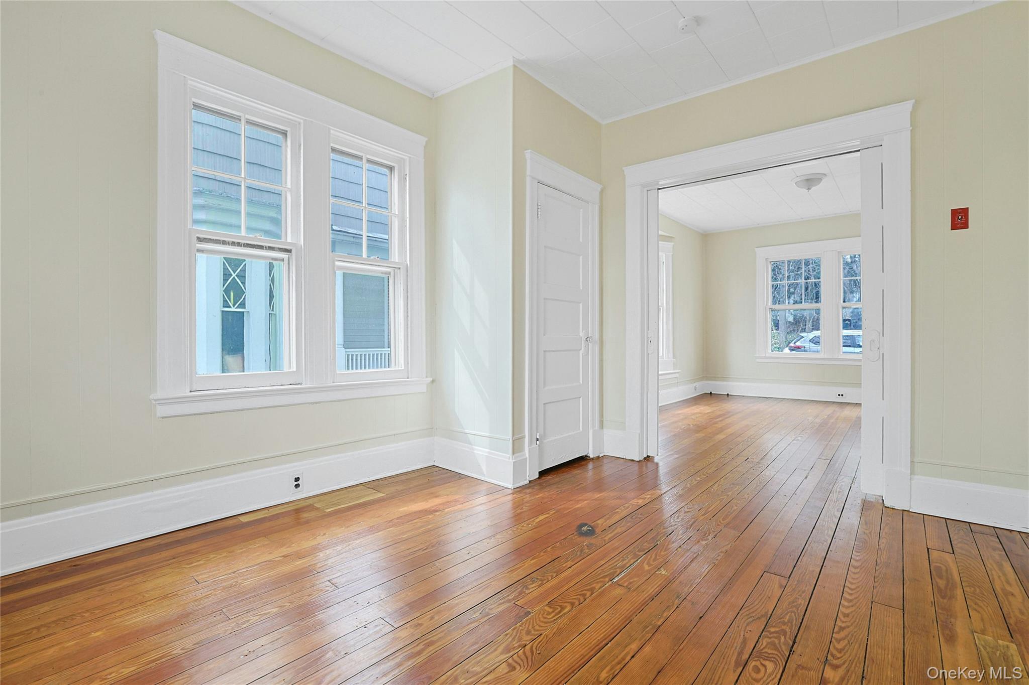 105 S Broadway # 104, Nyack, NY 10960